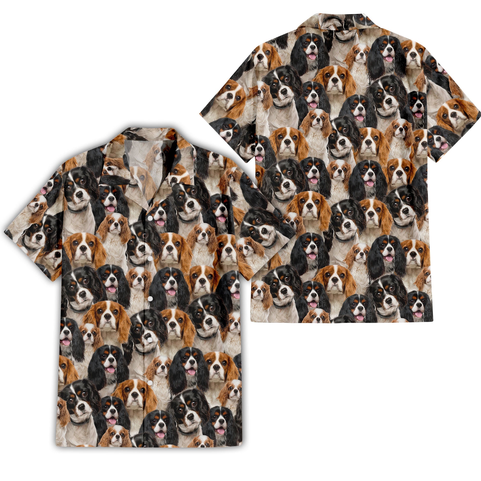 front-back-t-shirt-Cavalier-King-Charles-Spaniel.jpg