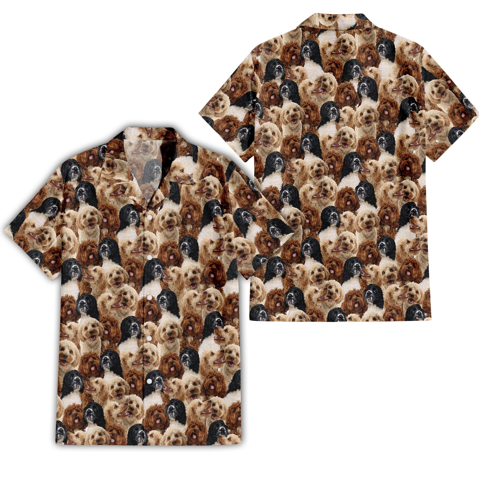 front-back-t-shirt-Cockapoo.jpg