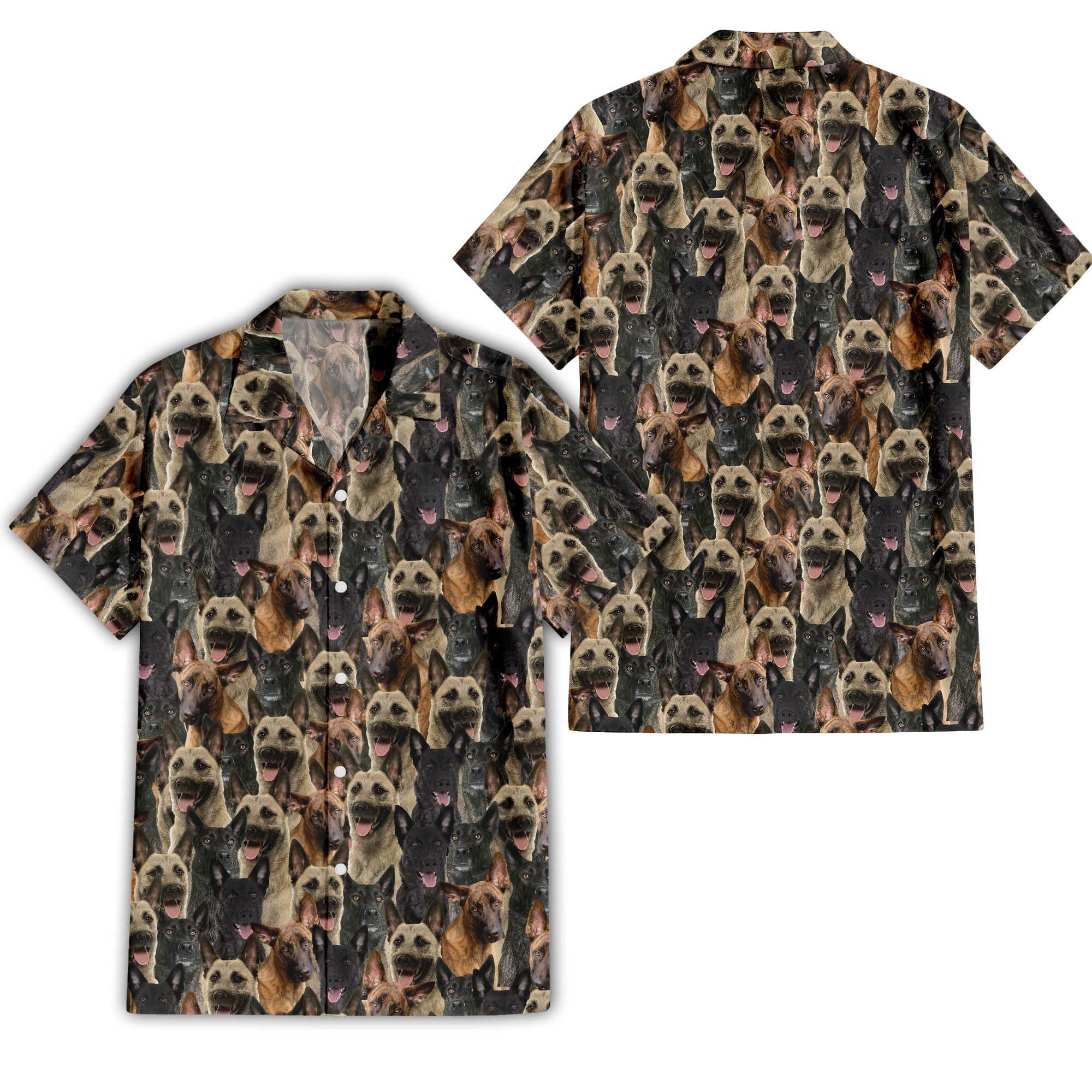 front-back-t-shirt-Dutch-Shepherd.jpg