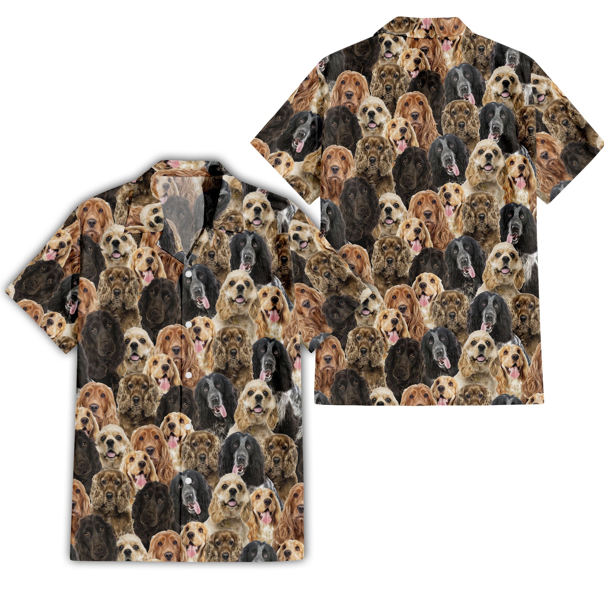 front-back-t-shirt-English-Cocker-Spaniel-2.jpg