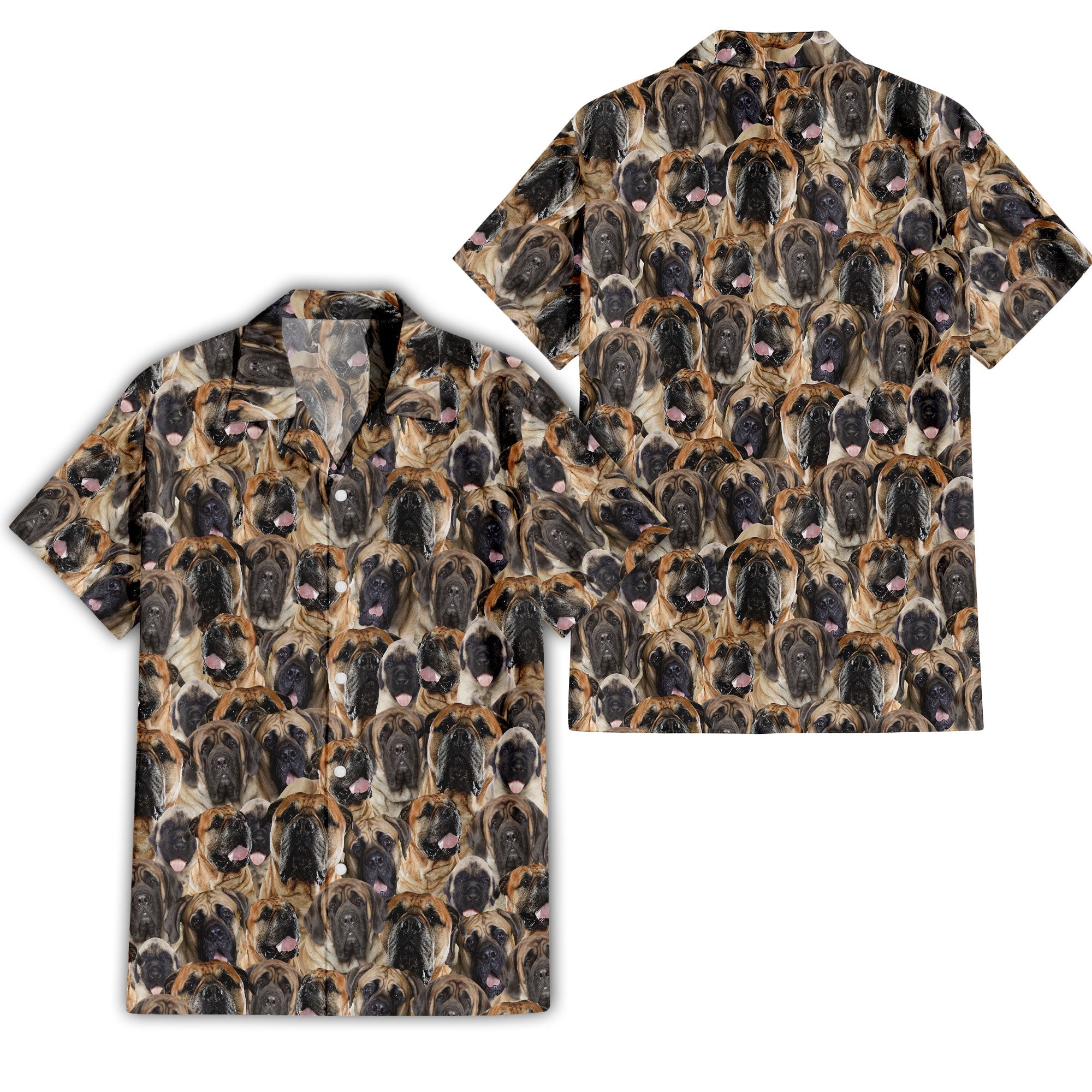 front-back-t-shirt-English-Mastiff.jpg