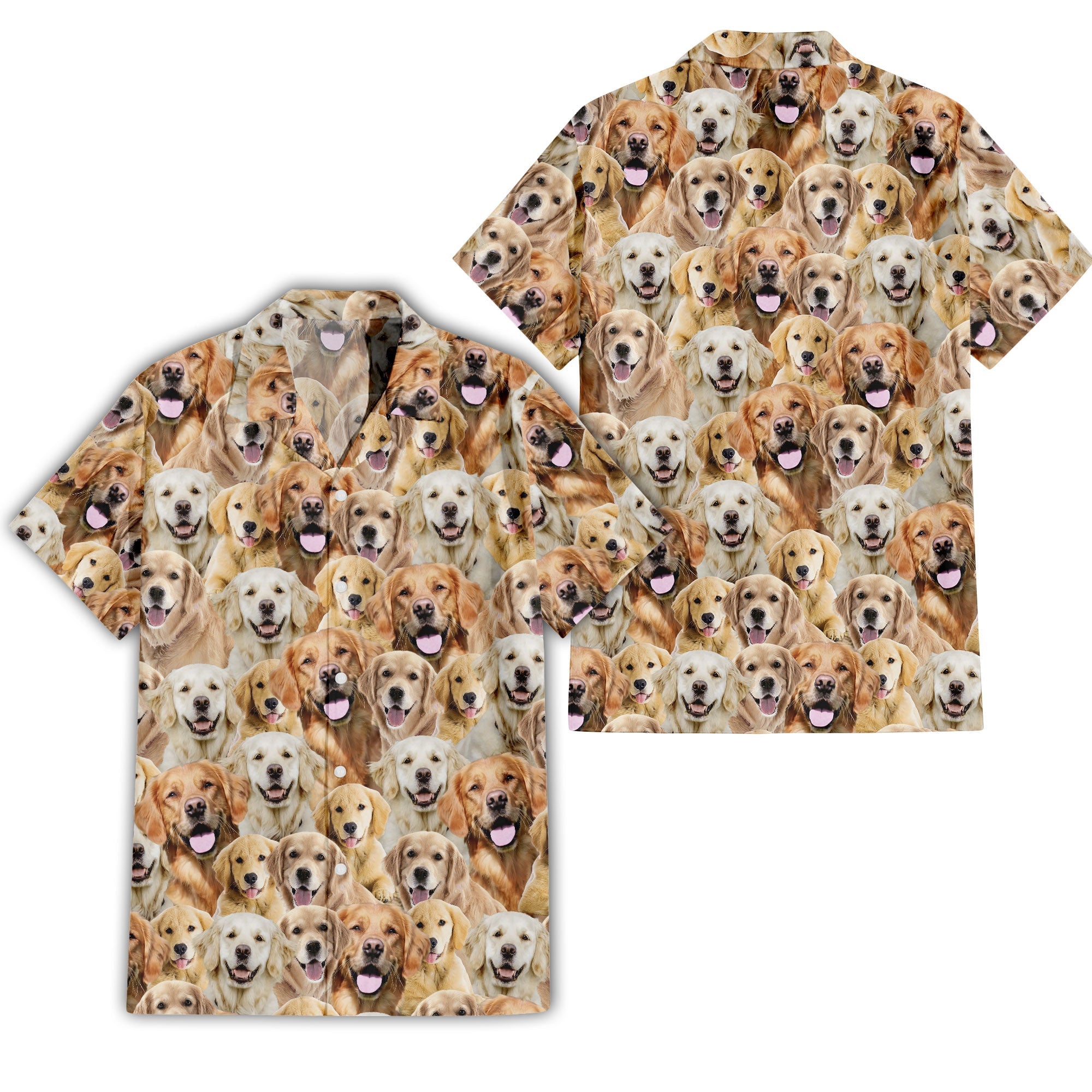 front-back-t-shirt-Golden-Retriever.jpg