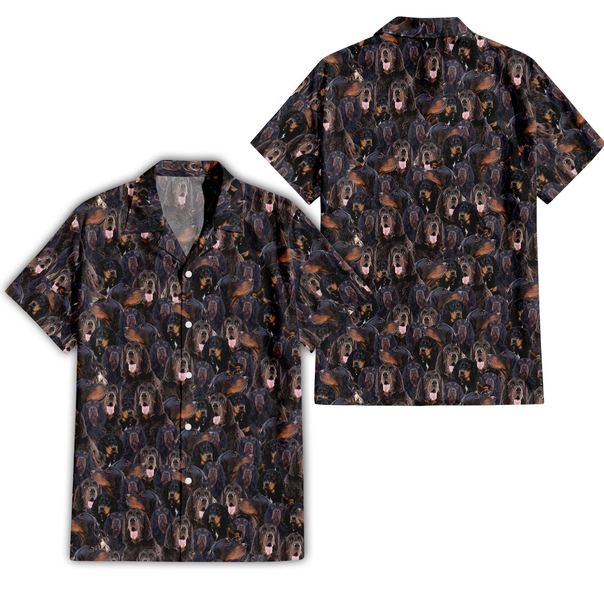 front-back-t-shirt-Gordon-Setter.jpg