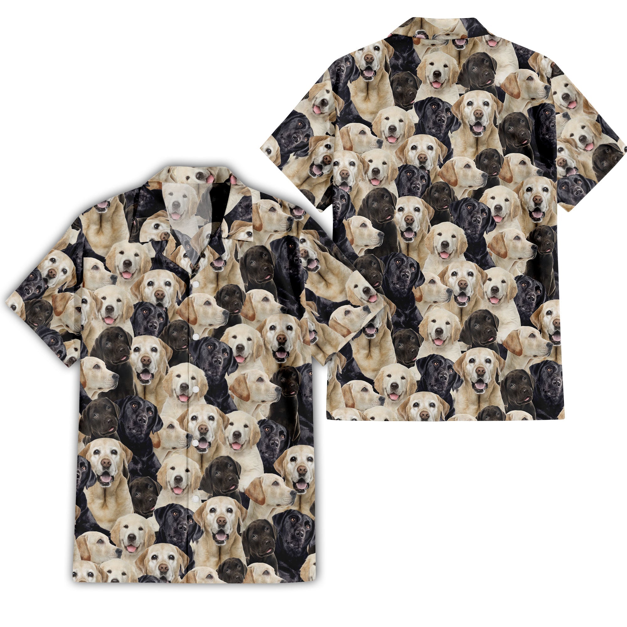 front-back-t-shirt-Labrador-Retriever.jpg