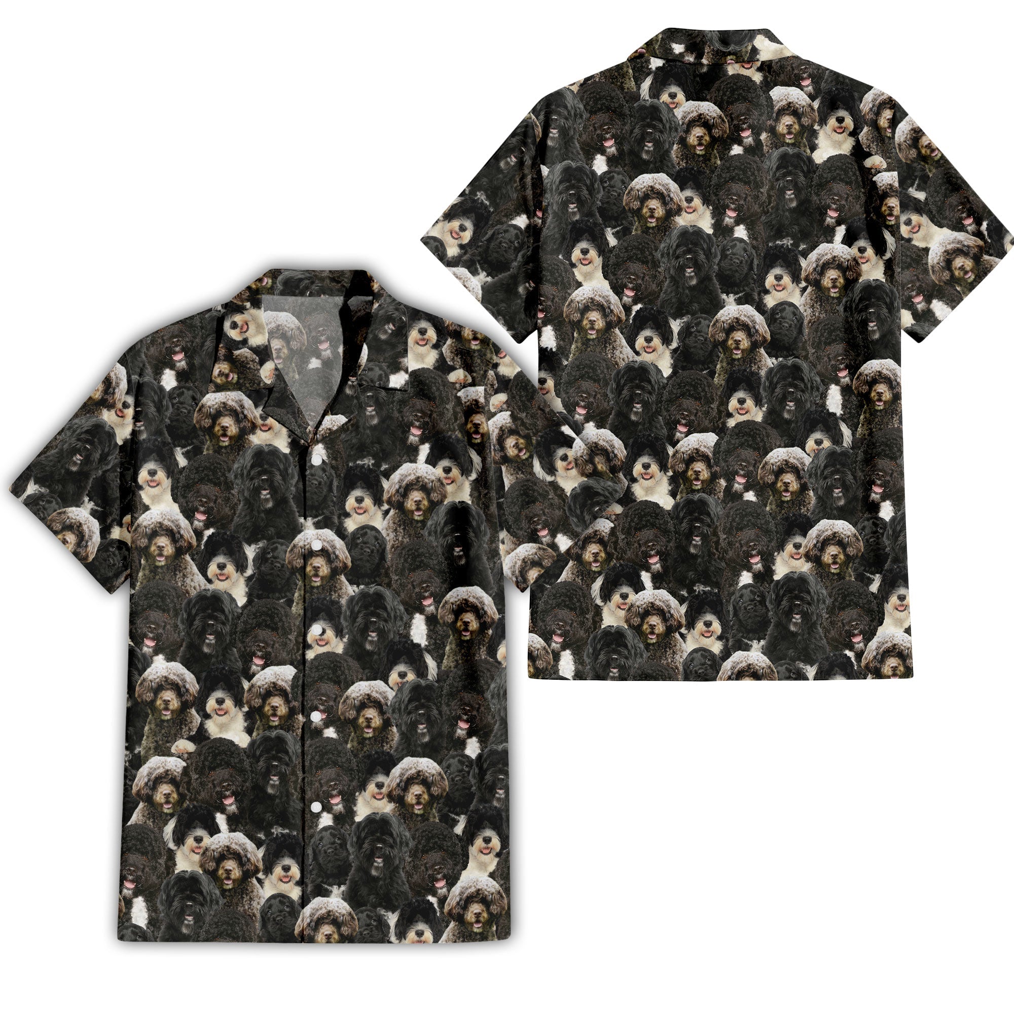 front-back-t-shirt-Portuguese-Water-Dog_4d657c85-8cea-4070-b66b-3967efb059a1.jpg
