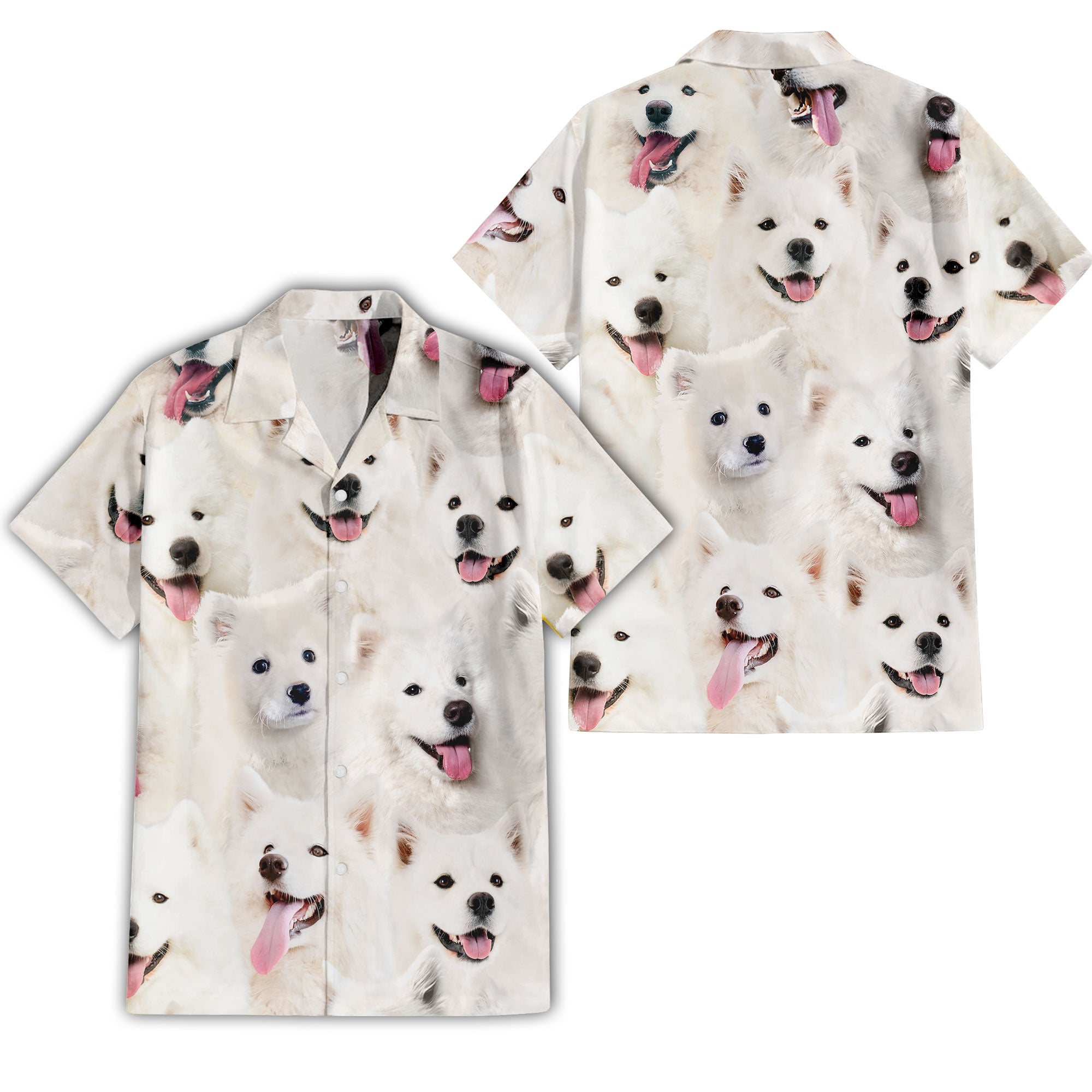 front-back-t-shirt-Samoyed_3111ea45-4afe-45b3-a7e4-484afda60ecd.jpg