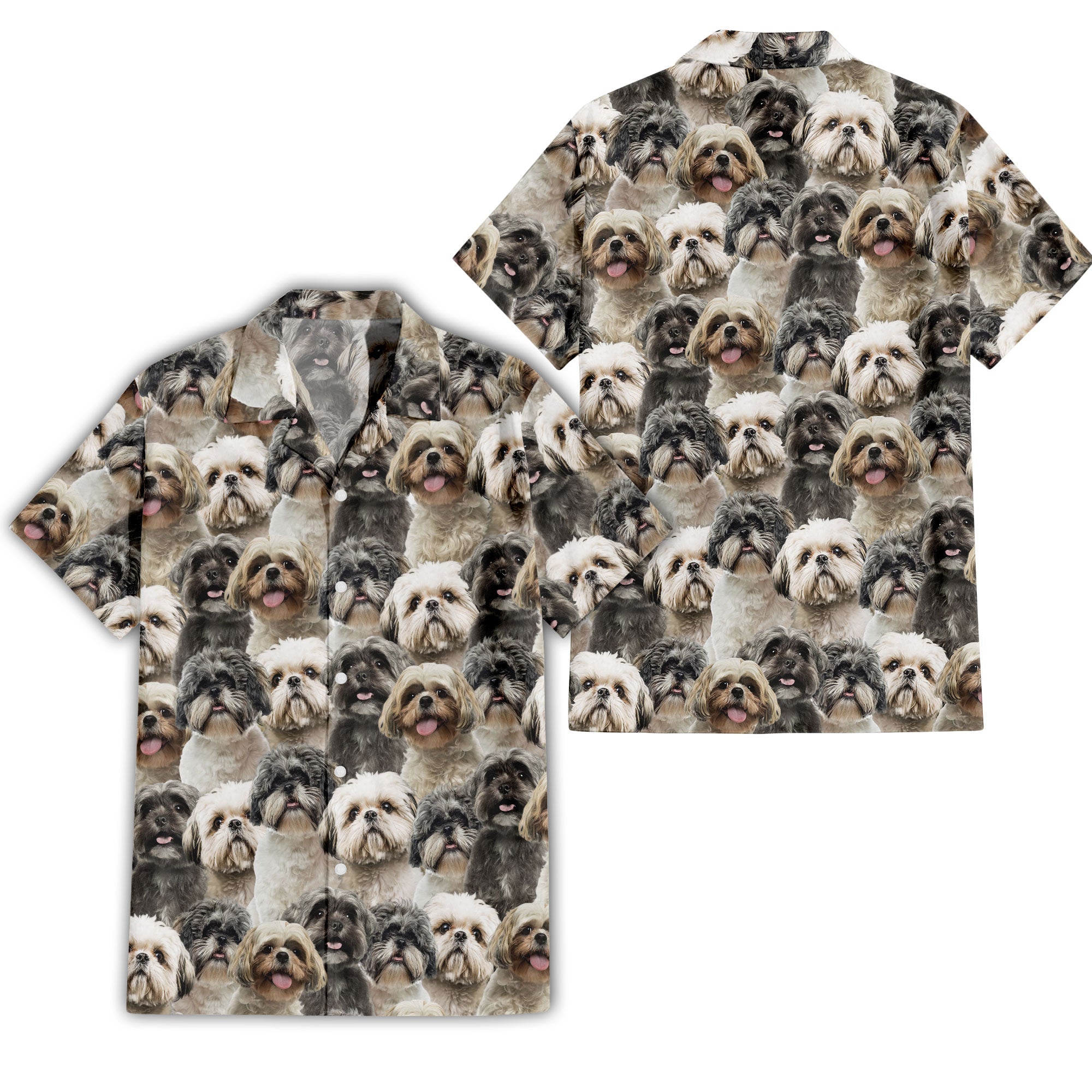 front-back-t-shirt-Shih-Tzu_fe275c9c-6711-430b-a79a-33d36c80fc69.jpg
