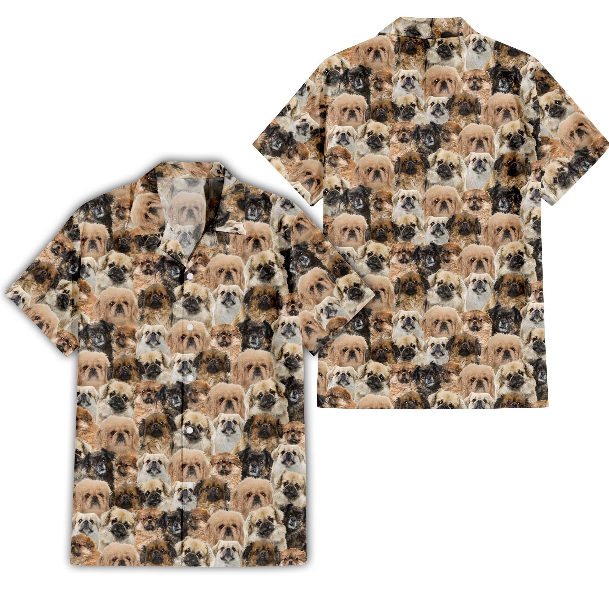front-back-t-shirt-Tibetan-Spaniel_70ffa045-2ef3-4c78-9f15-28630ef7638e.jpg