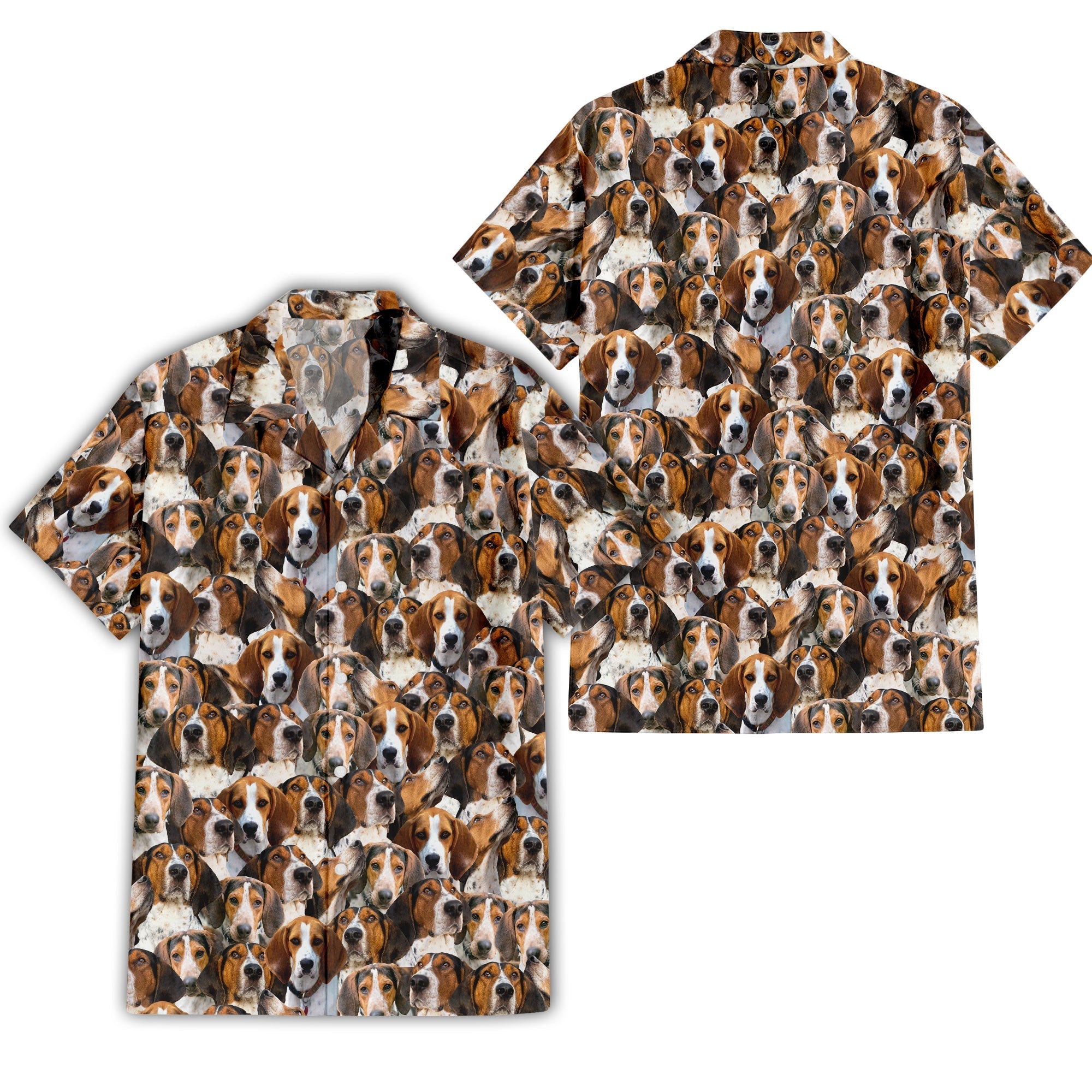 front-back-t-shirt-Treeing-Walker-Coonhound_f0834c76-c258-4ed3-8dc1-84b2a8358b2c.jpg
