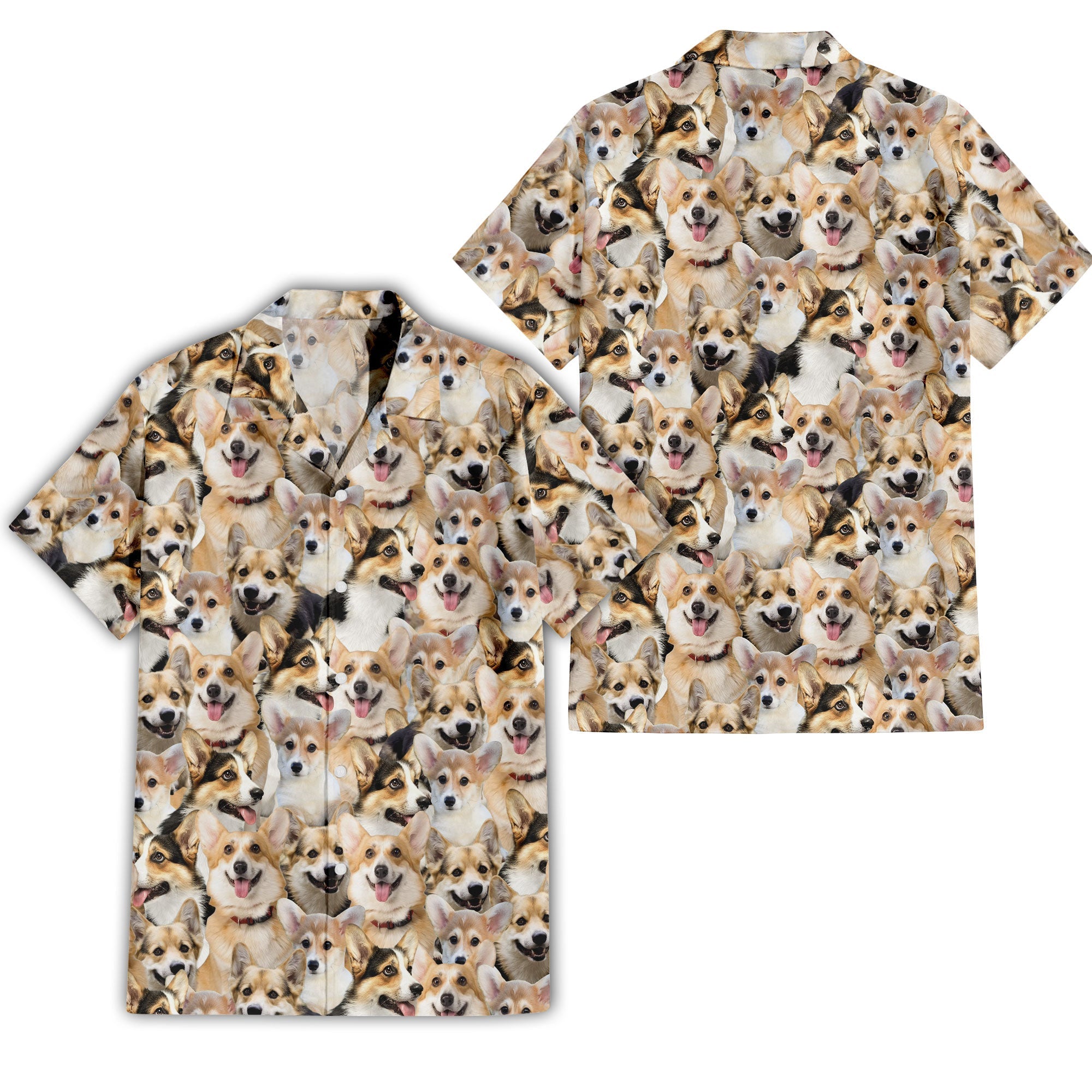 front-back-t-shirt-Welsh-Corgi_f297a6e1-b8c7-4459-9e0f-c6a1e18c8483.jpg