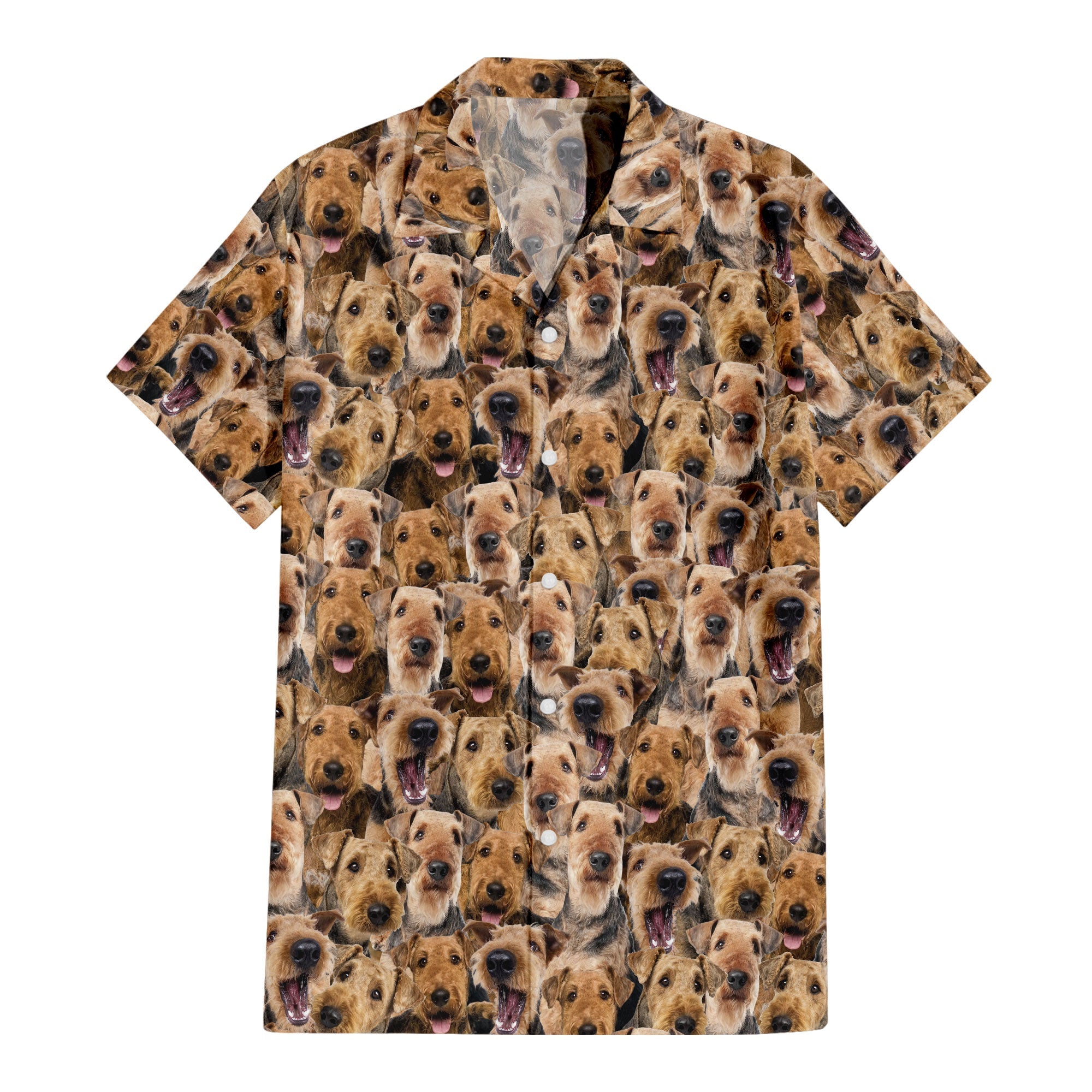 front-t-shirt-Airedale-Terrier.jpg