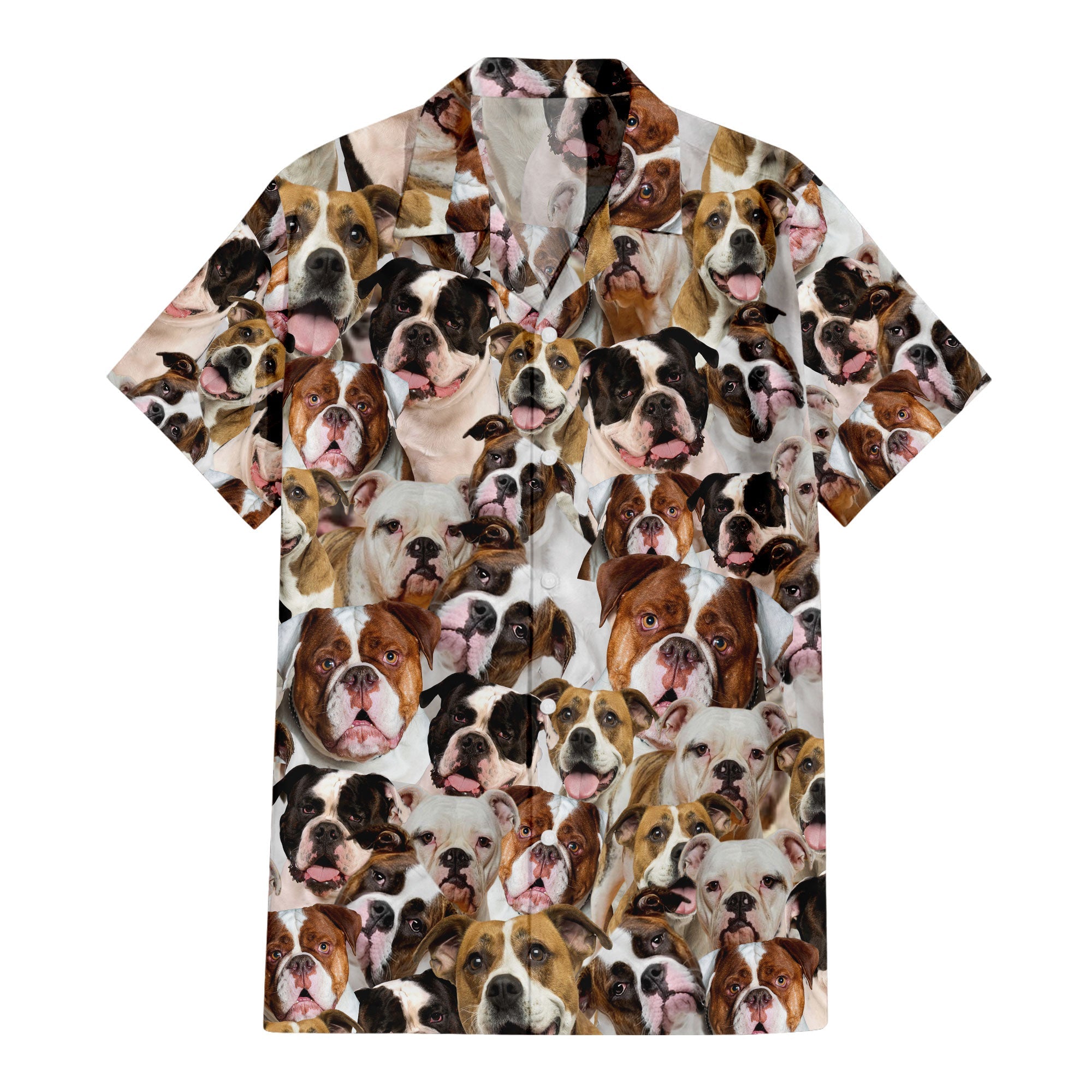 front-t-shirt-American-Bulldog-1.jpg