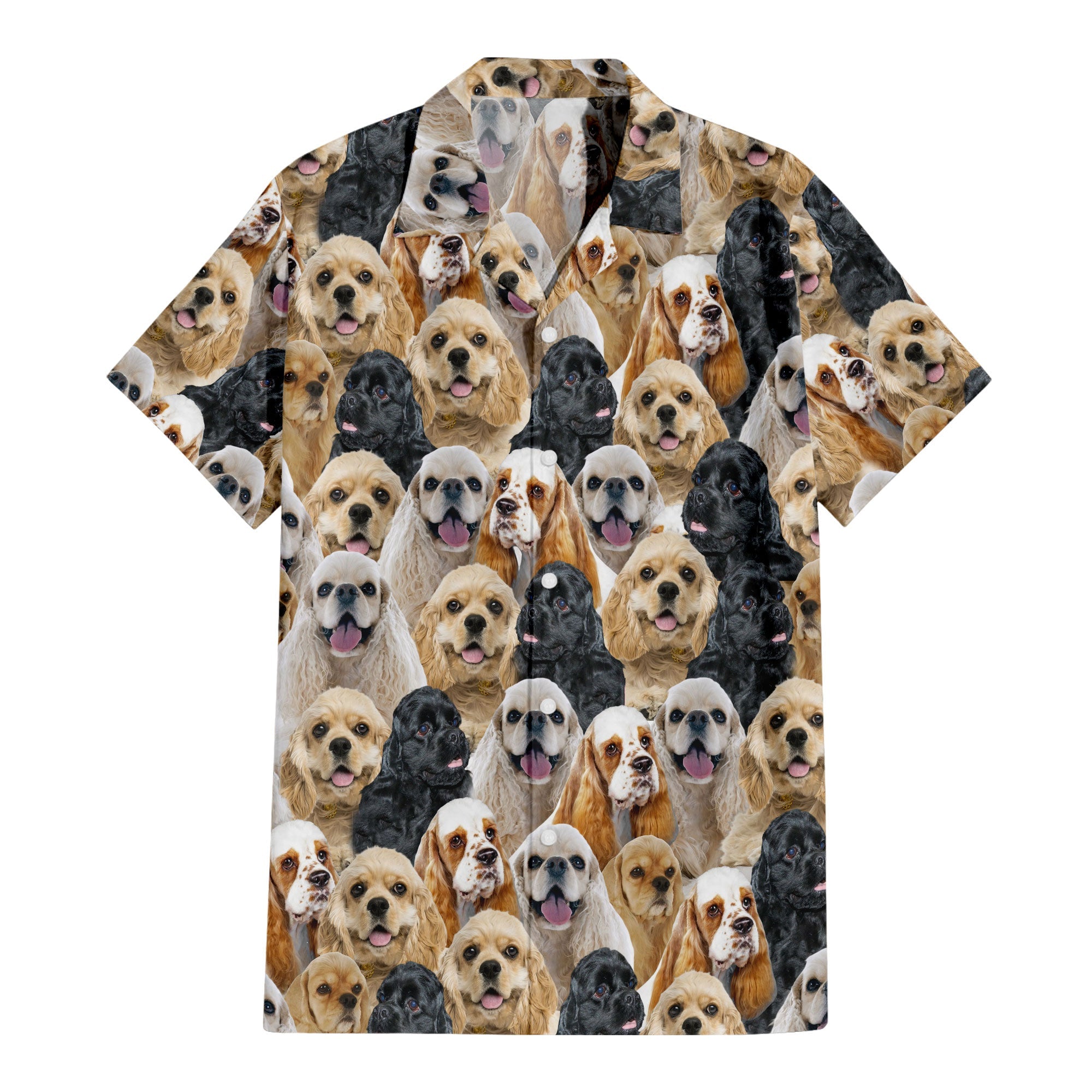 front-t-shirt-American-Cocker-Spaniel.jpg