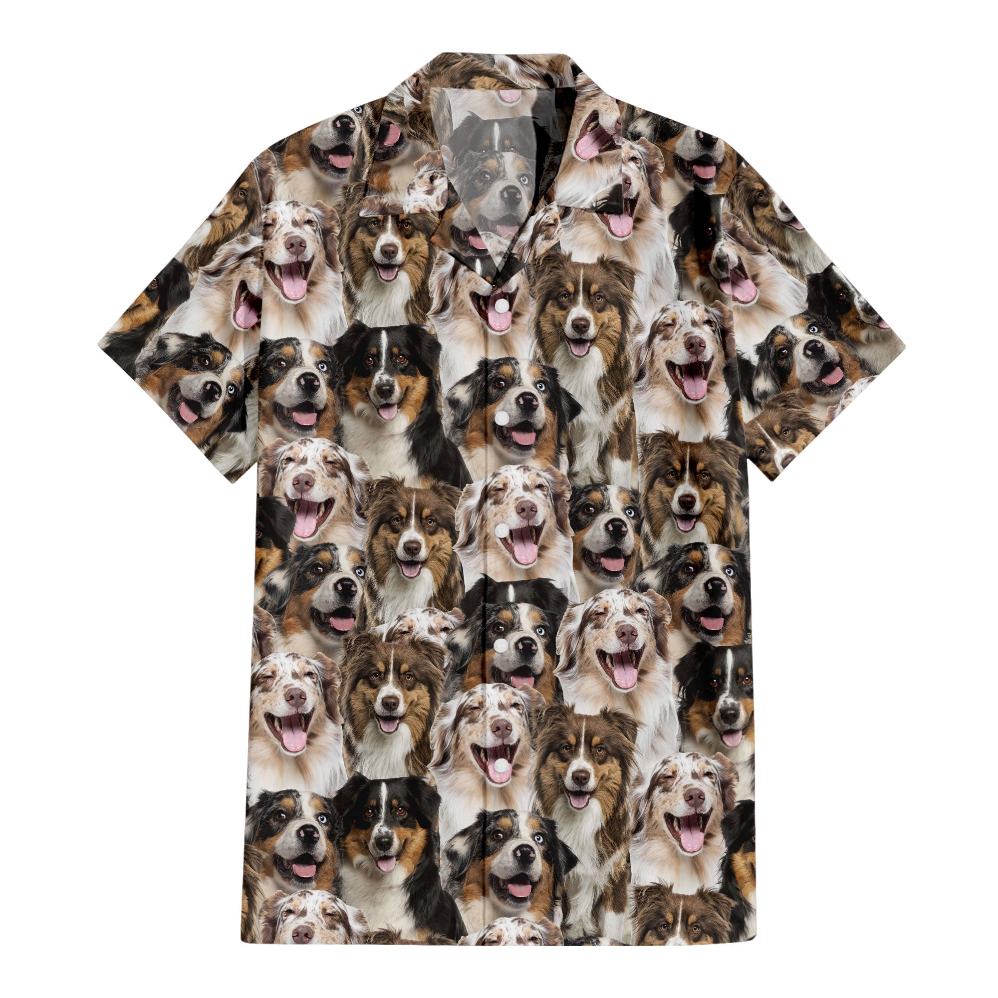 front-t-shirt-Australian-Shepherd-2.jpg