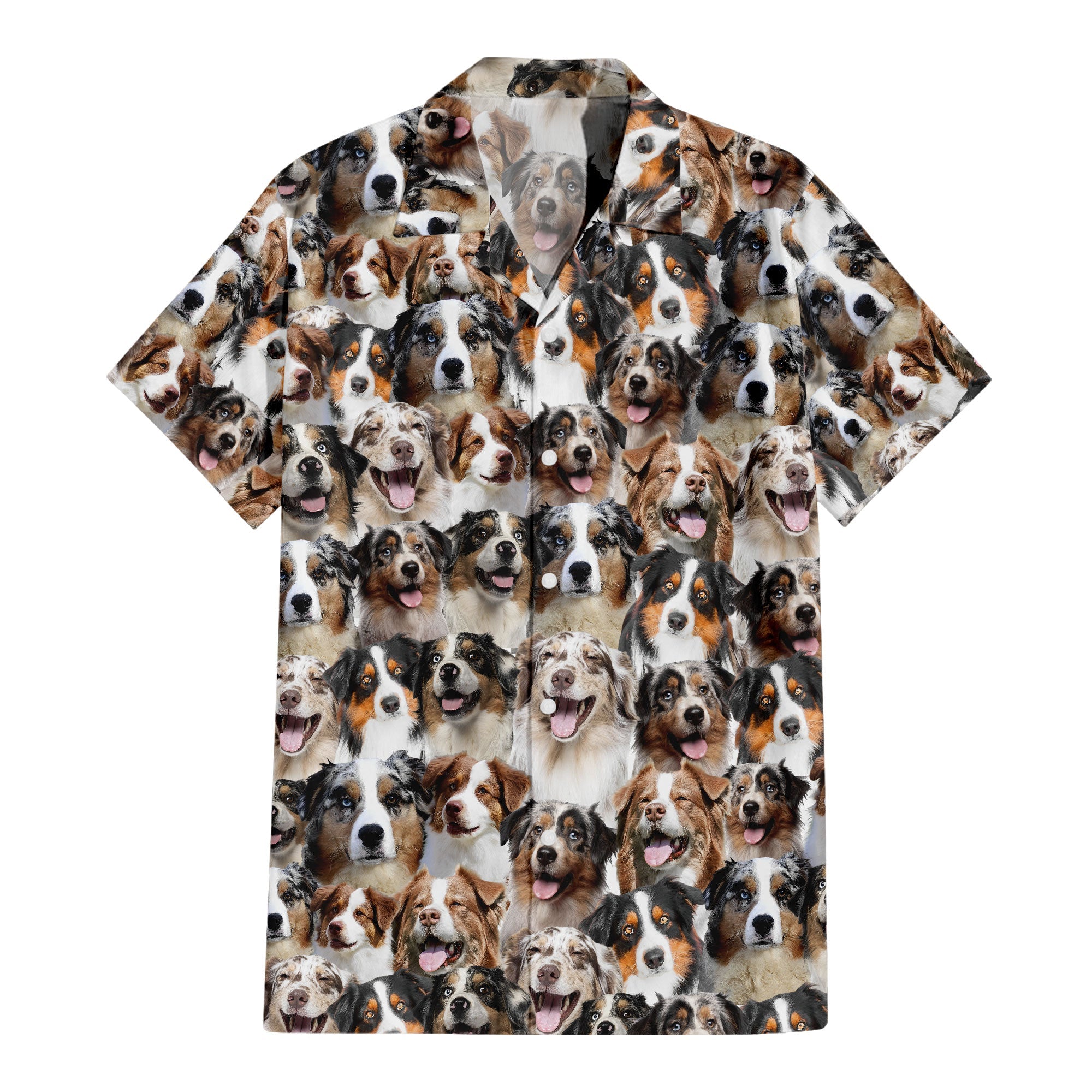 front-t-shirt-Australian-Shepherd.jpg