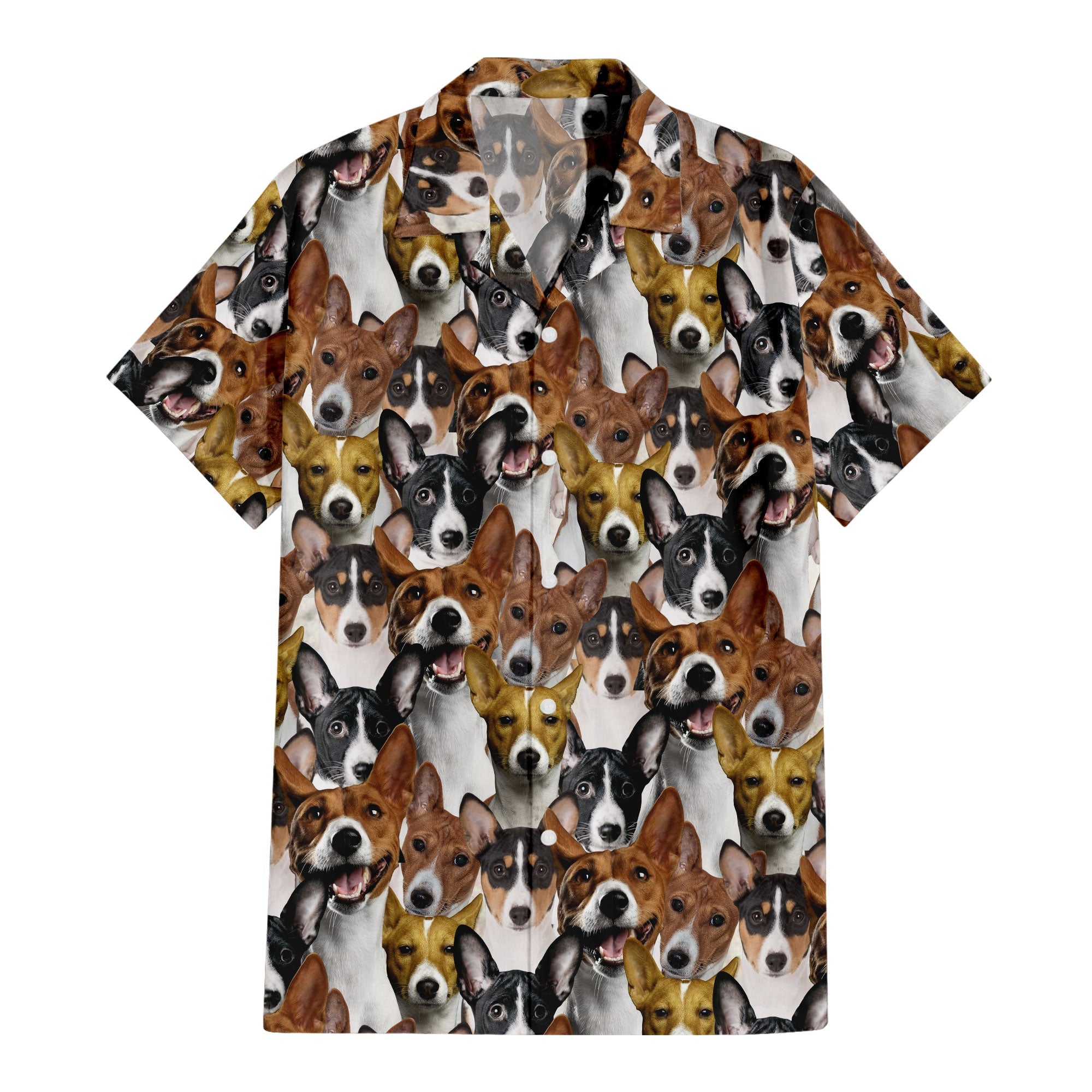 front-t-shirt-Basenji.jpg