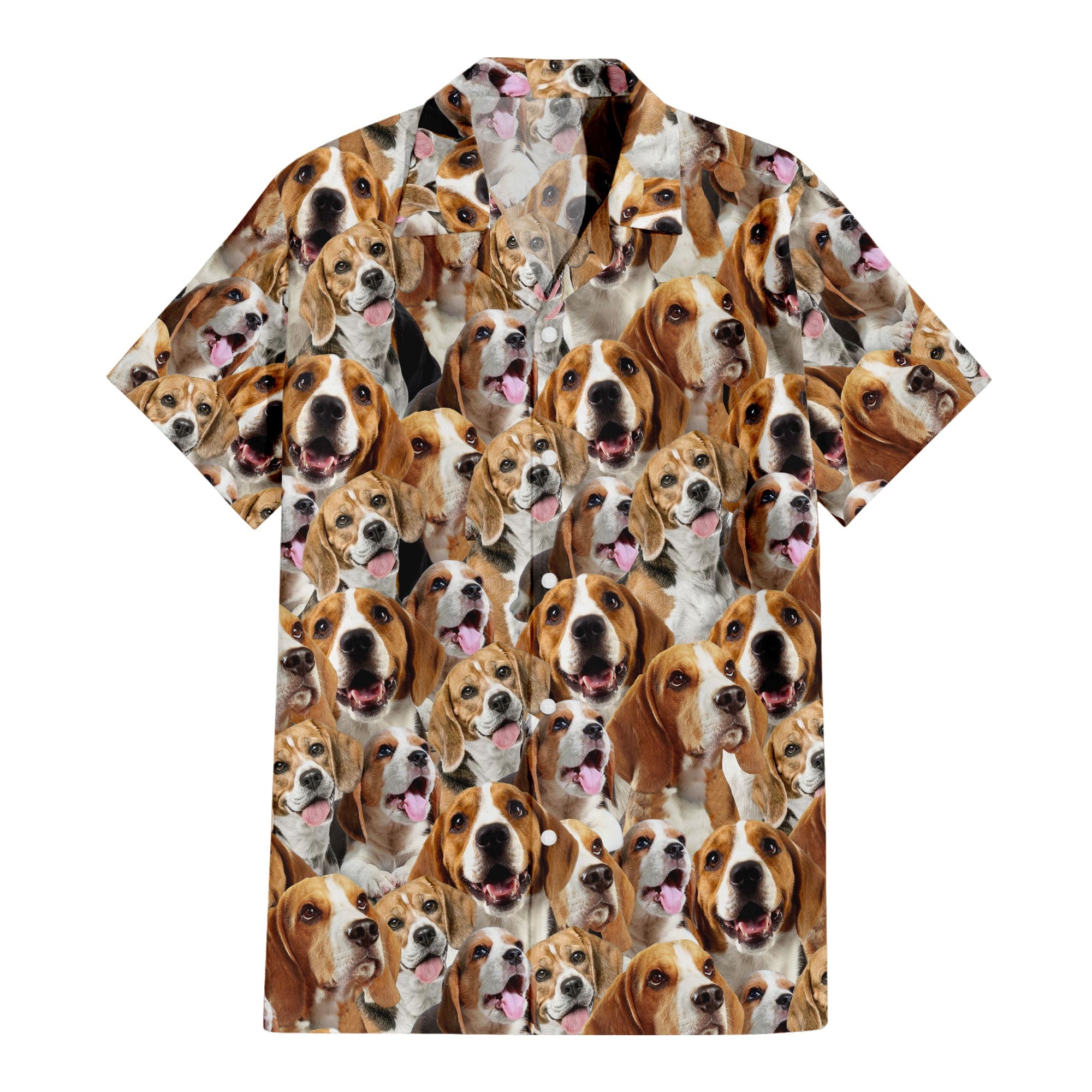 front-t-shirt-Beagle.jpg