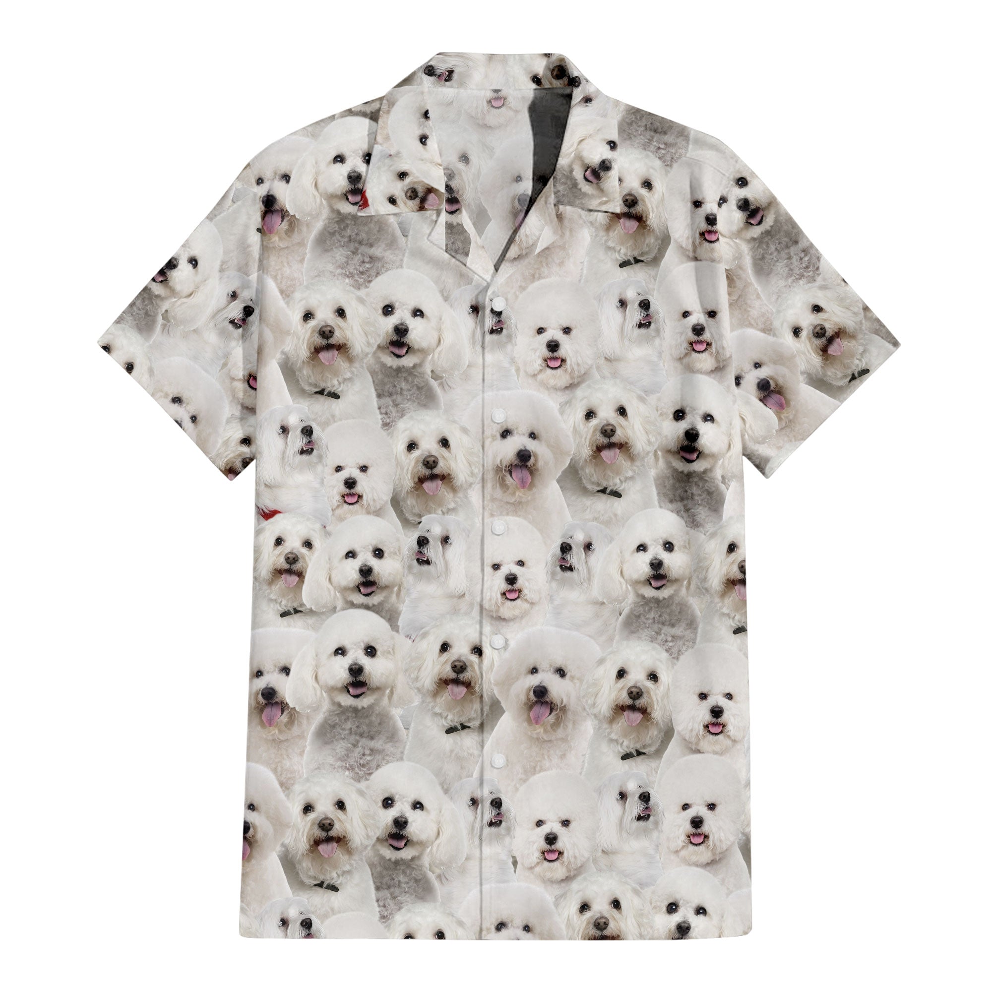 front-t-shirt-Bichon-Frise.jpg