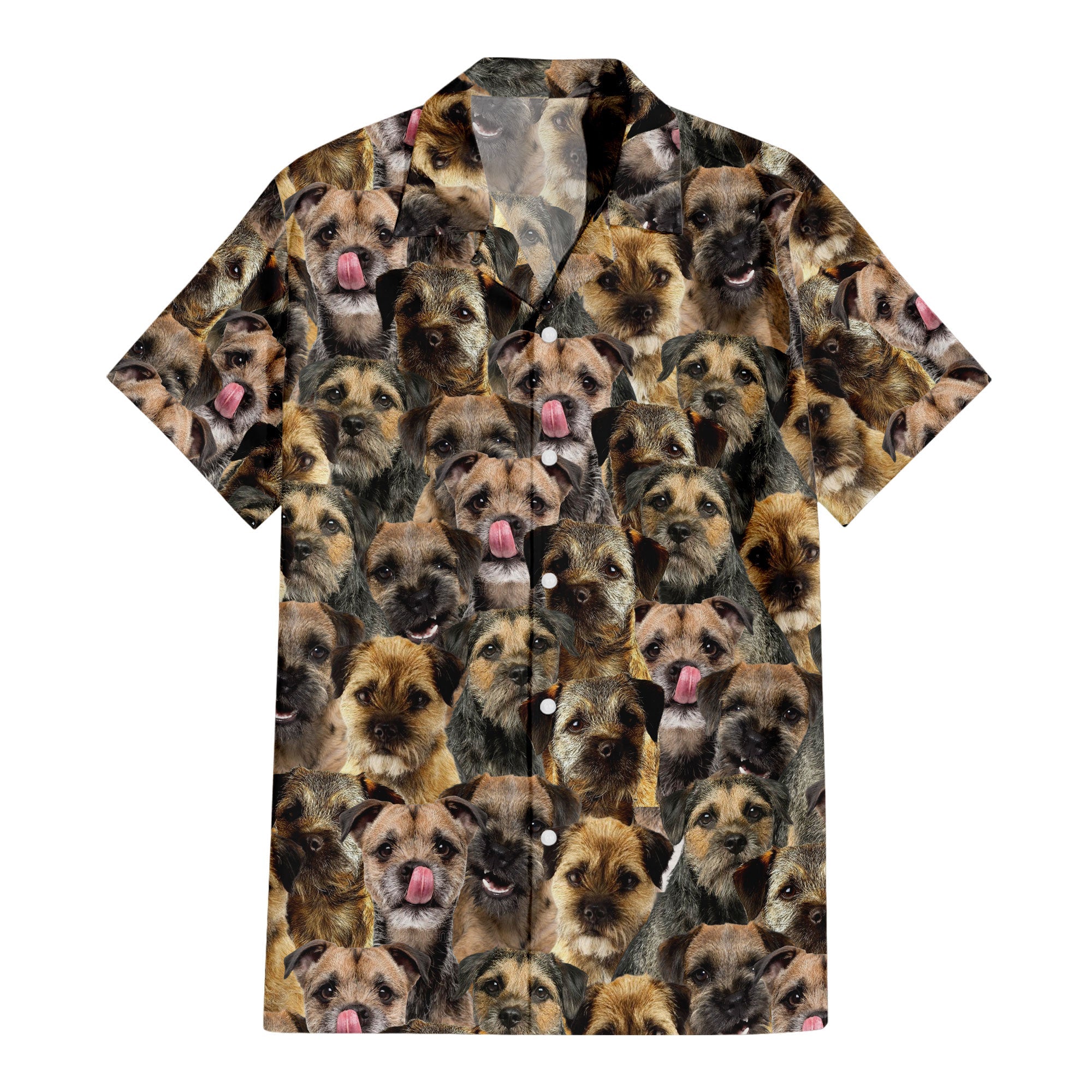 front-t-shirt-Border-Terrier.jpg