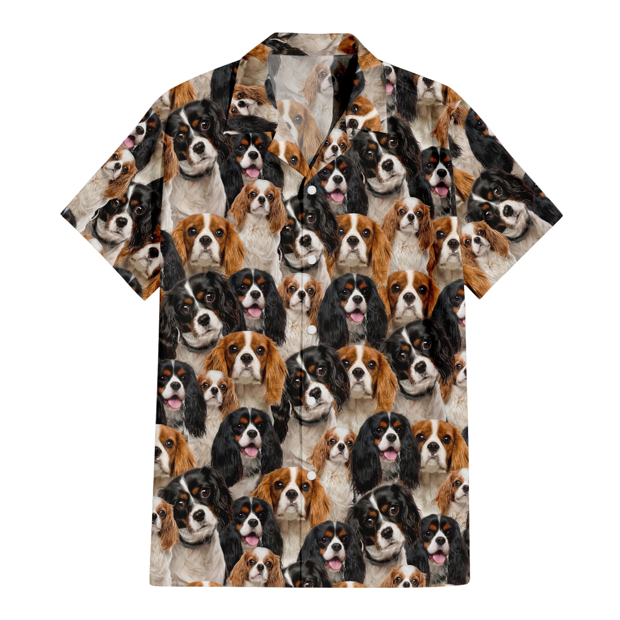 front-t-shirt-Cavalier-King-Charles-Spaniel.jpg