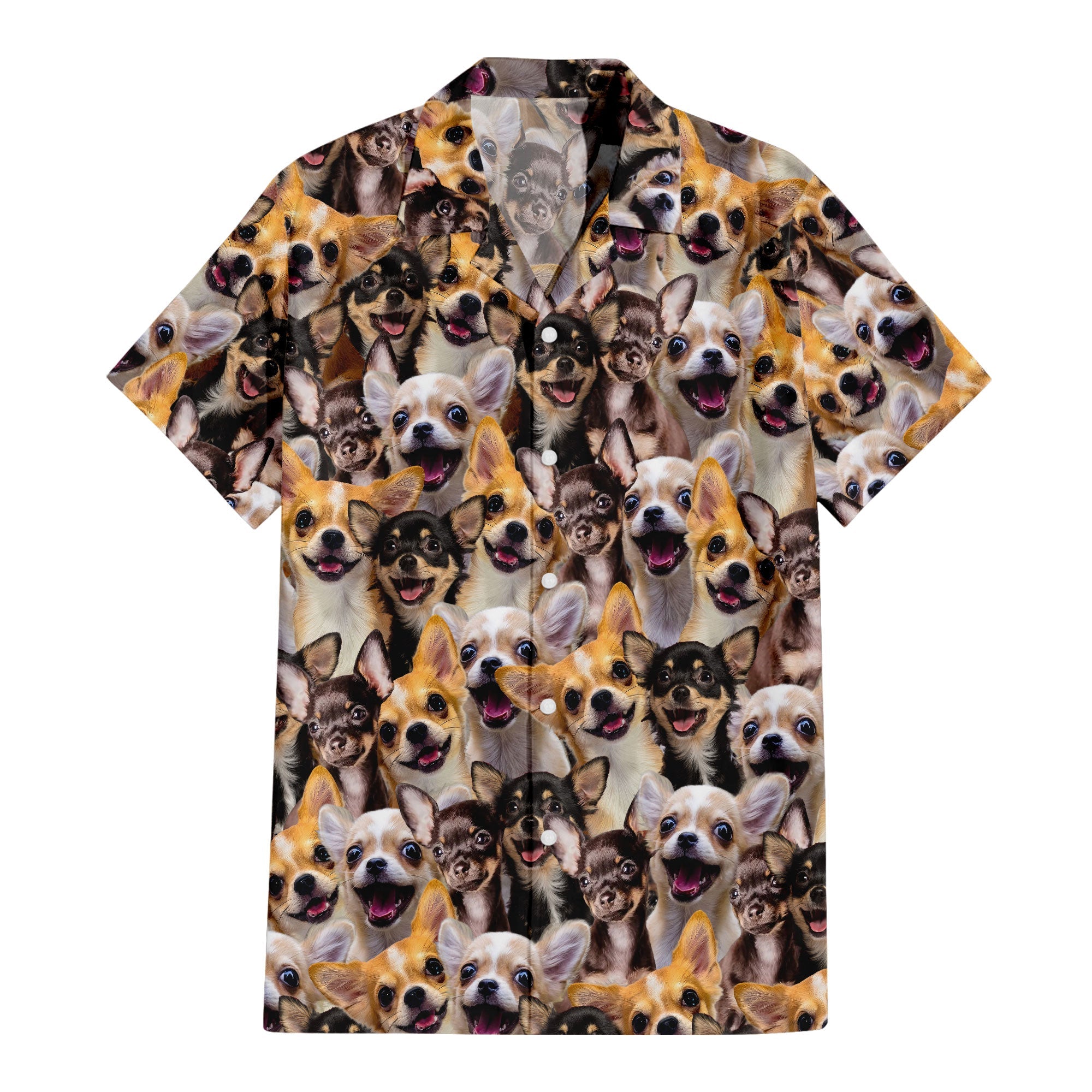 front-t-shirt-Chihuahua.jpg