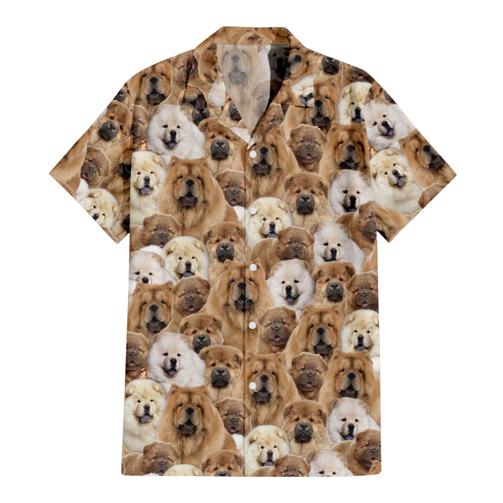 front-t-shirt-Chow-Chow.jpg