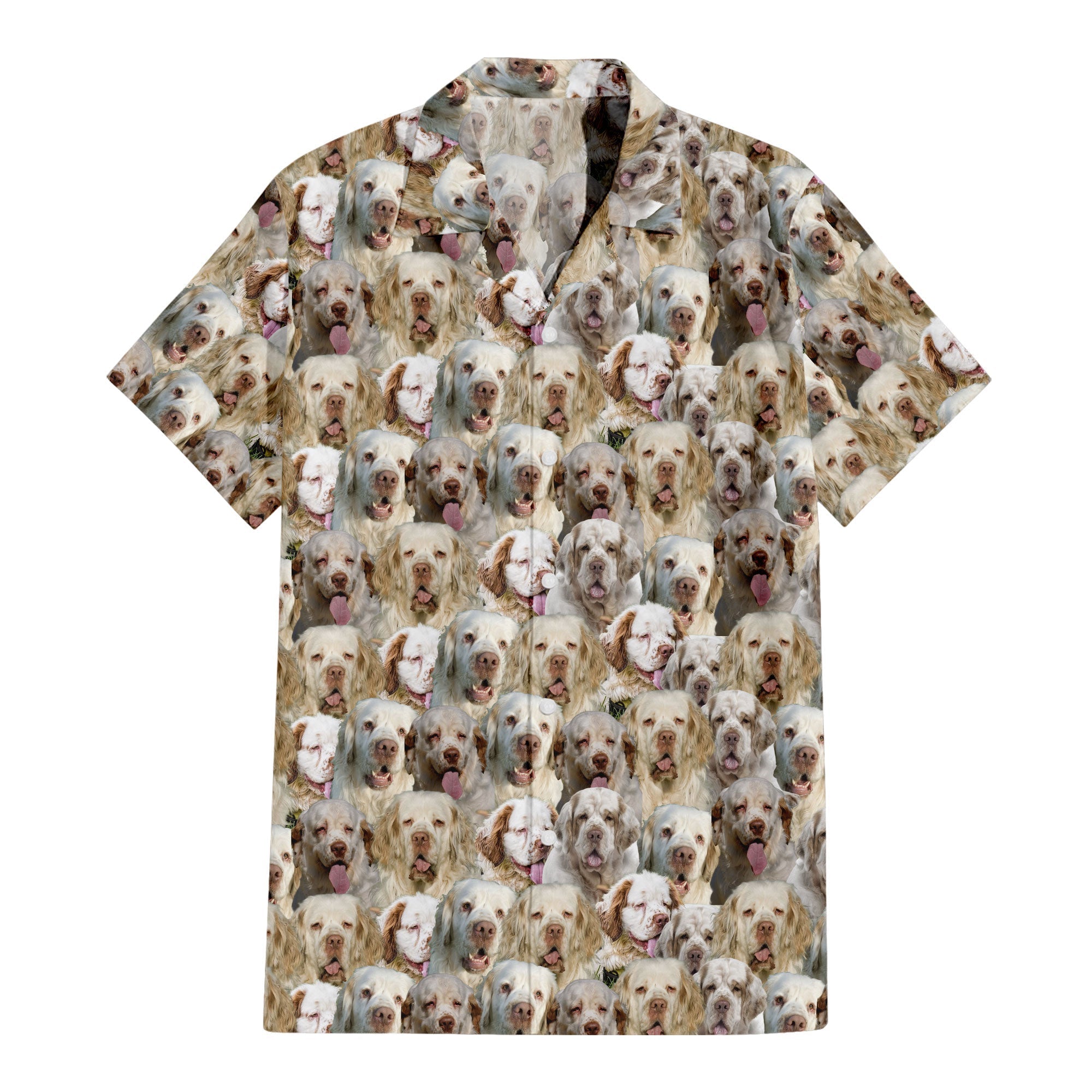 front-t-shirt-Clumber-Spaniel.jpg