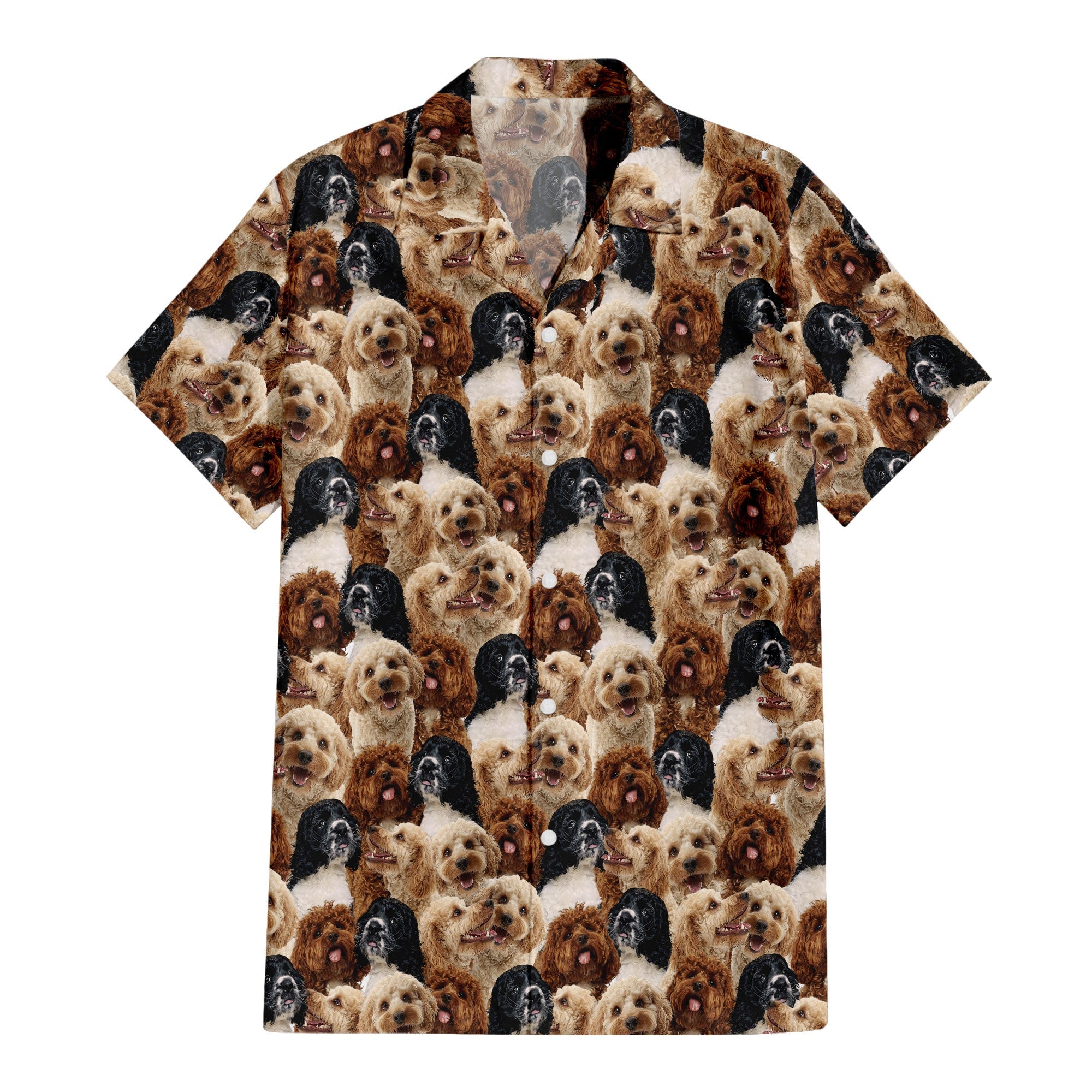 front-t-shirt-Cockapoo.jpg