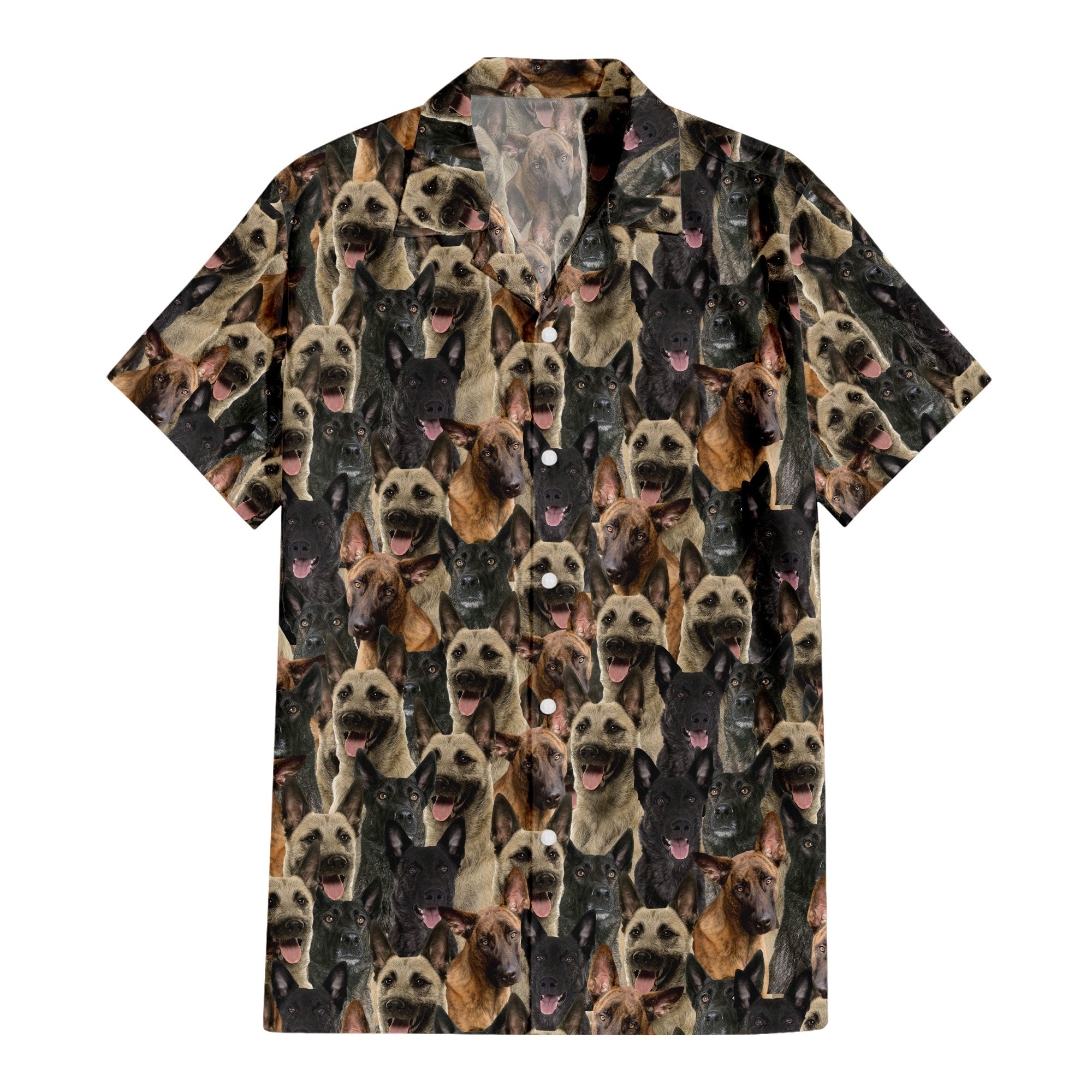 front-t-shirt-Dutch-Shepherd.jpg