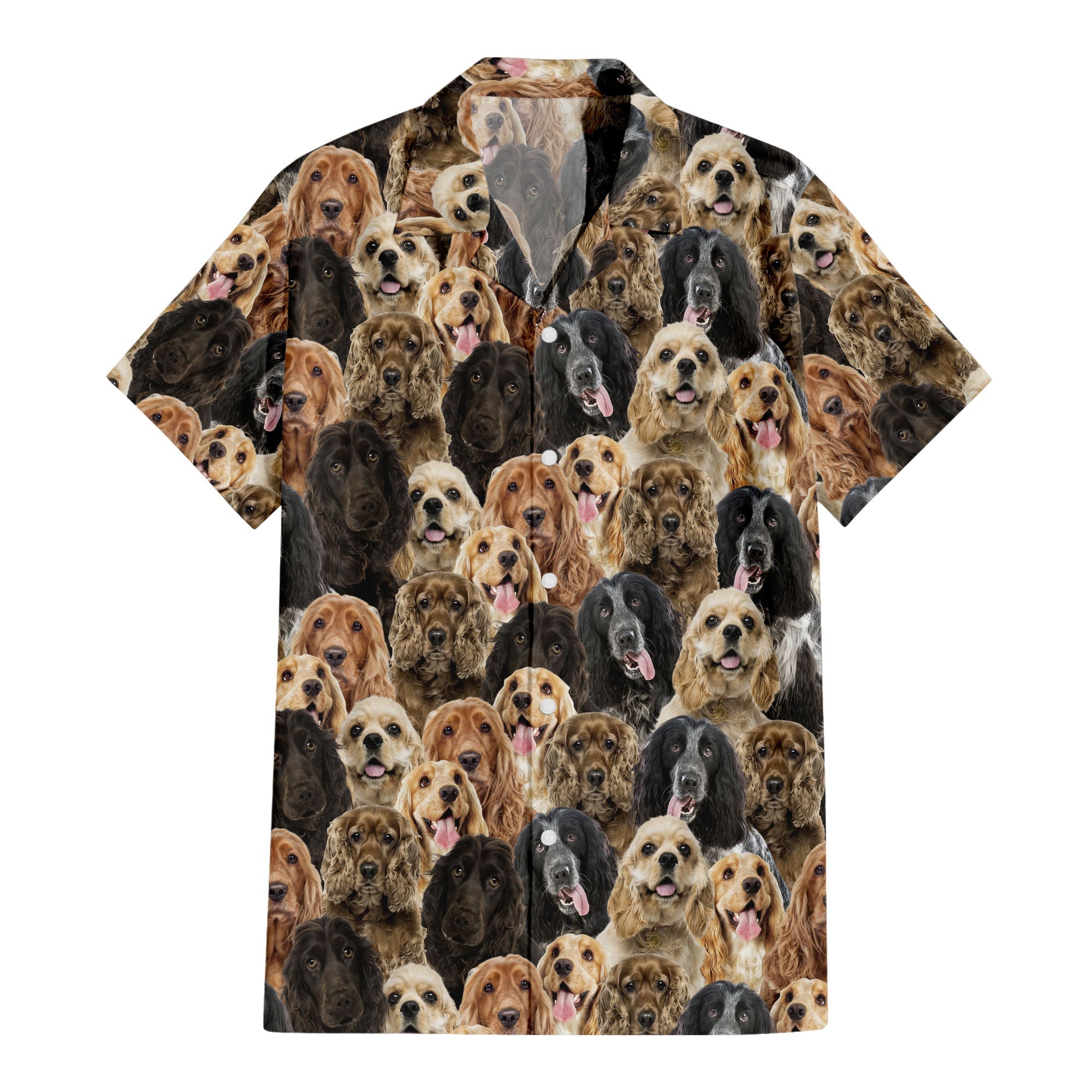 front-t-shirt-English-Cocker-Spaniel-2.jpg