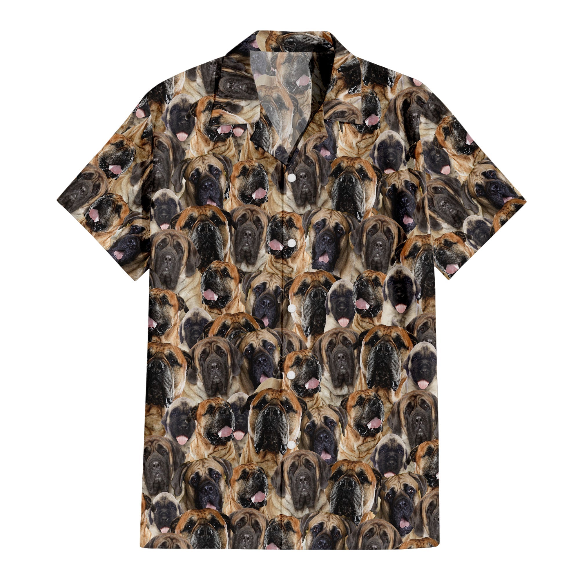 front-t-shirt-English-Mastiff.jpg