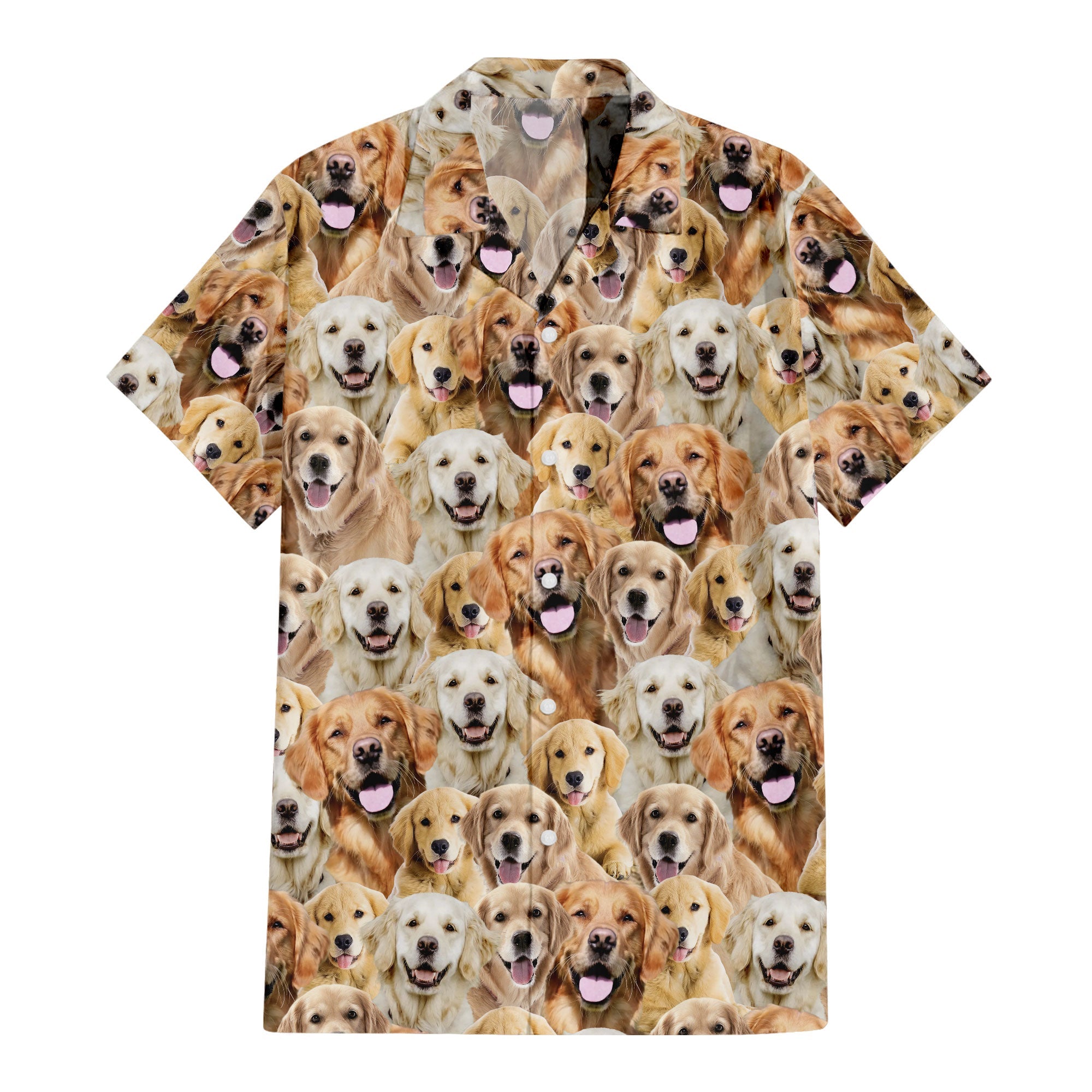 front-t-shirt-Golden-Retriever.jpg