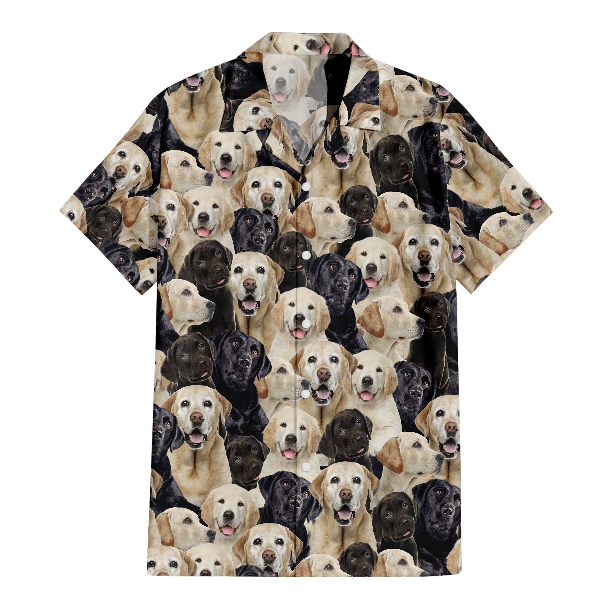 front-t-shirt-Labrador-Retriever.jpg