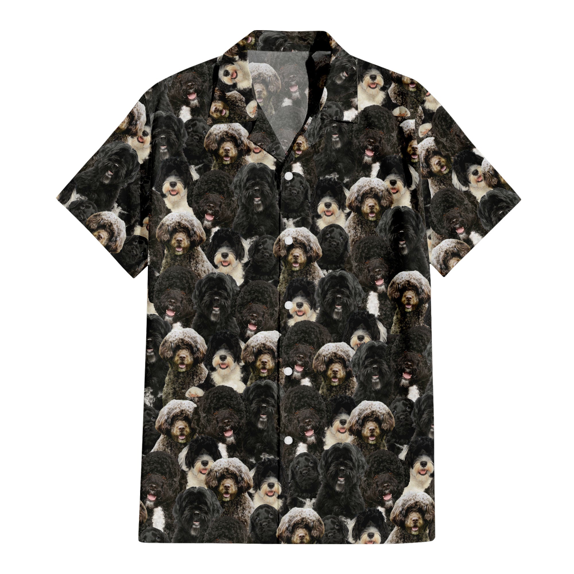 front-t-shirt-Portuguese-Water-Dog_b19c6030-0334-4a6c-a2b6-5959d595277d.jpg