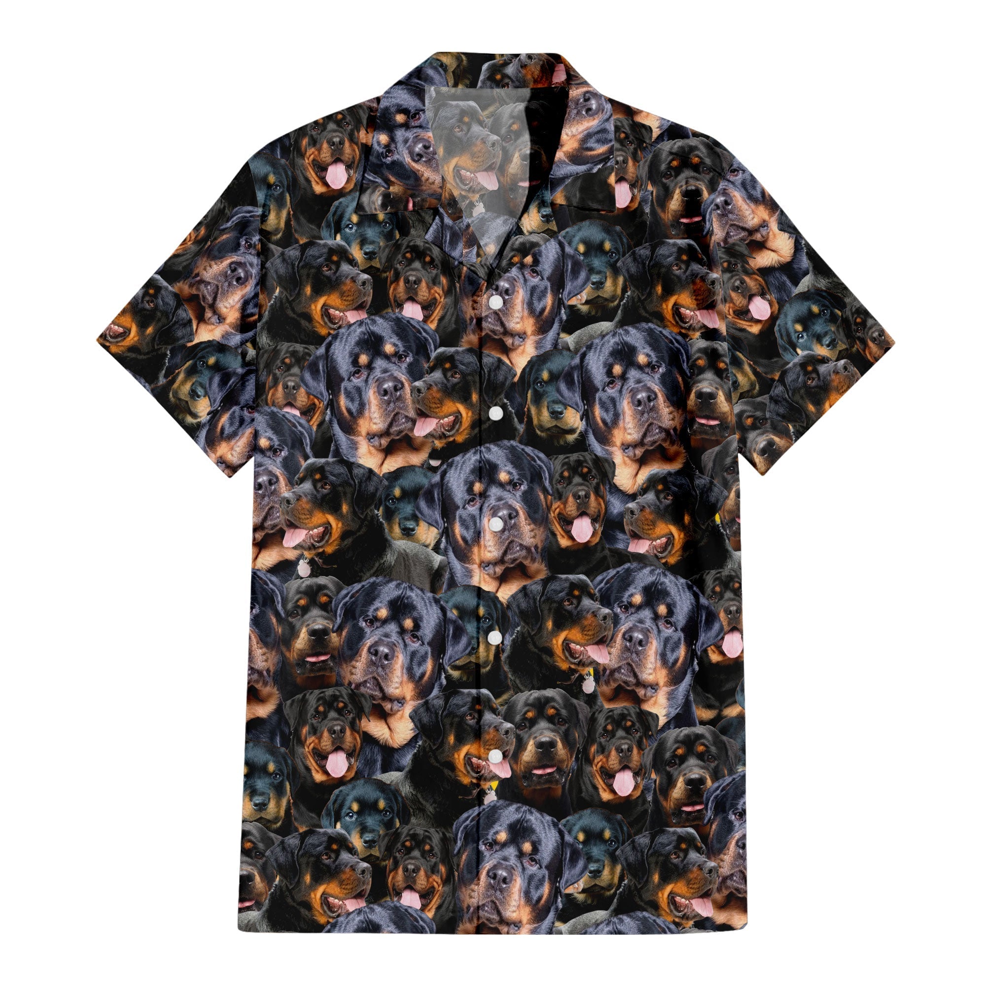 front-t-shirt-Rottweiler_8f81b77c-be58-4673-8969-a8842c929a85.jpg