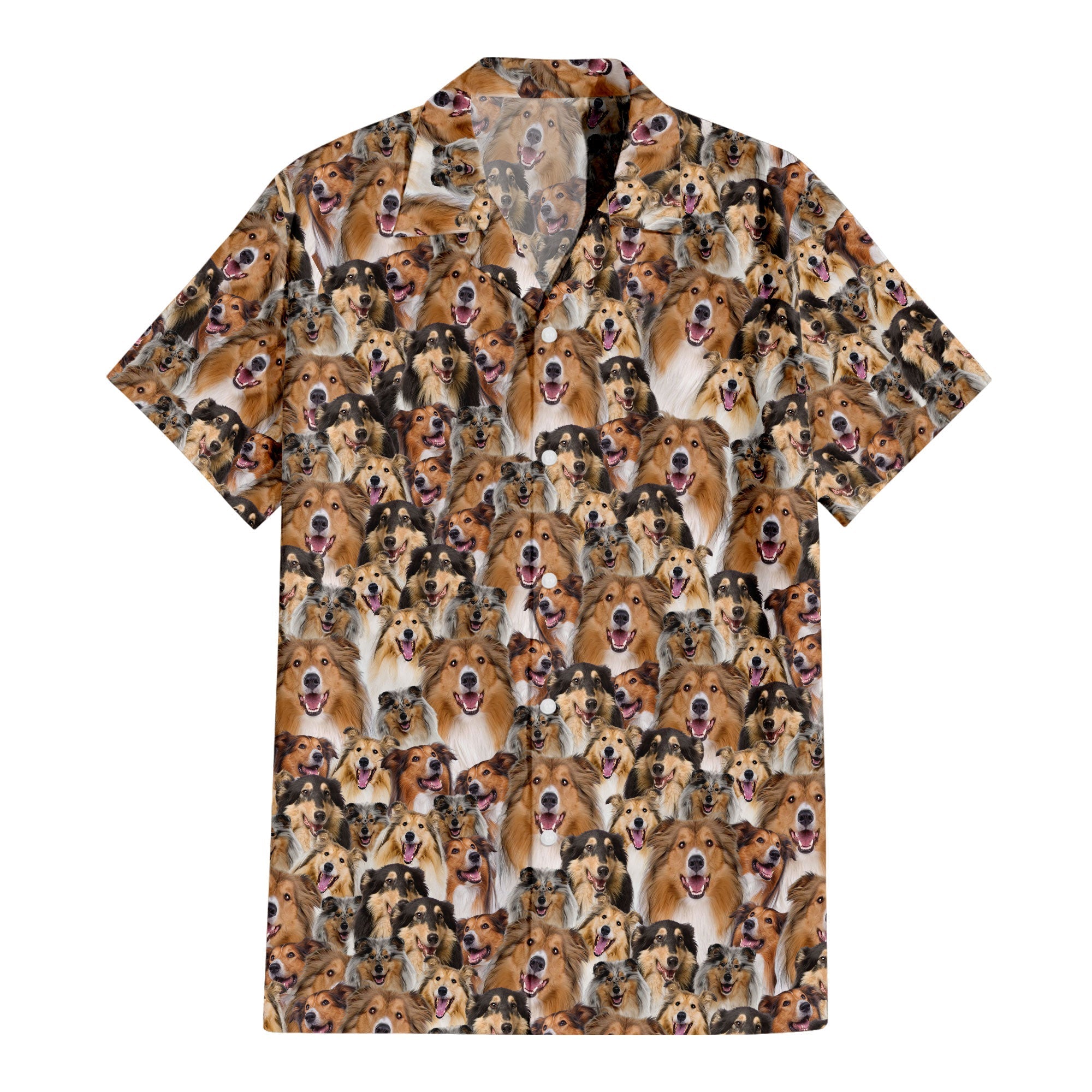 front-t-shirt-Rough-Collie_491e88e2-aaae-4522-80d6-9fe1d618415b.jpg