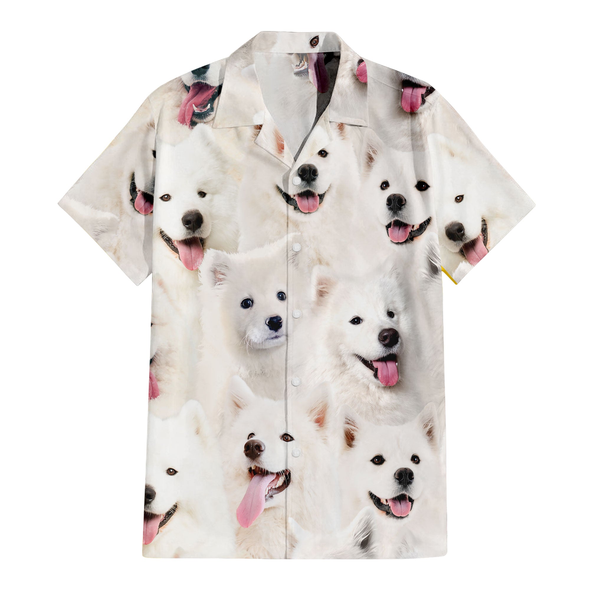 front-t-shirt-Samoyed_40da075f-0dbe-49d4-8aa2-9ffe9dc0abb6.jpg