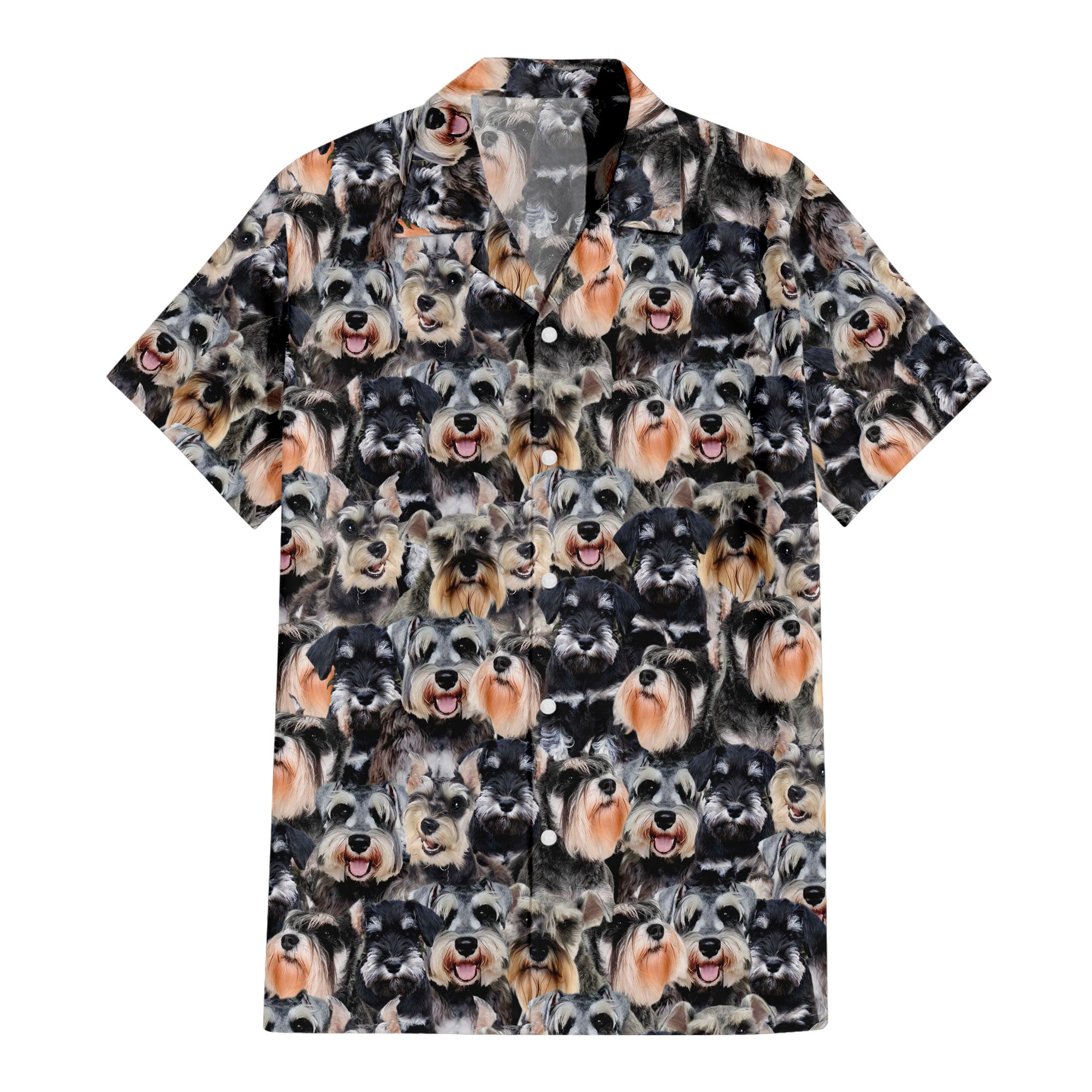 front-t-shirt-Schnauzer_69fe13ff-3c86-4830-b309-43f787f035c5.jpg