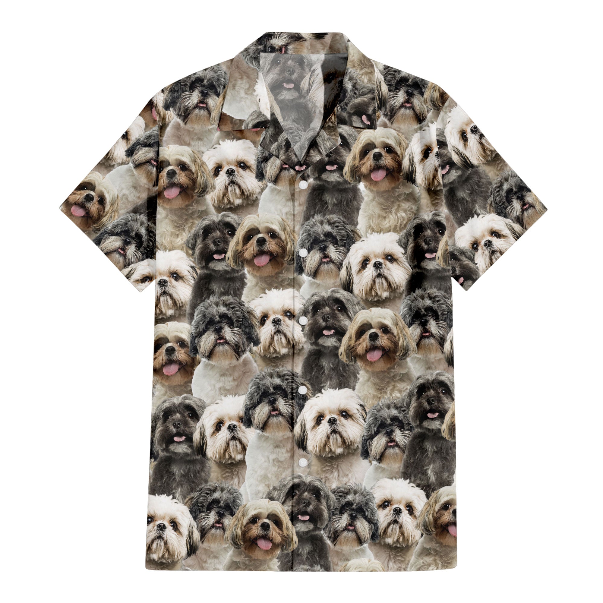 front-t-shirt-Shih-Tzu_d1b24f1a-3b7e-439d-ae9b-e93098d4f3d9.jpg