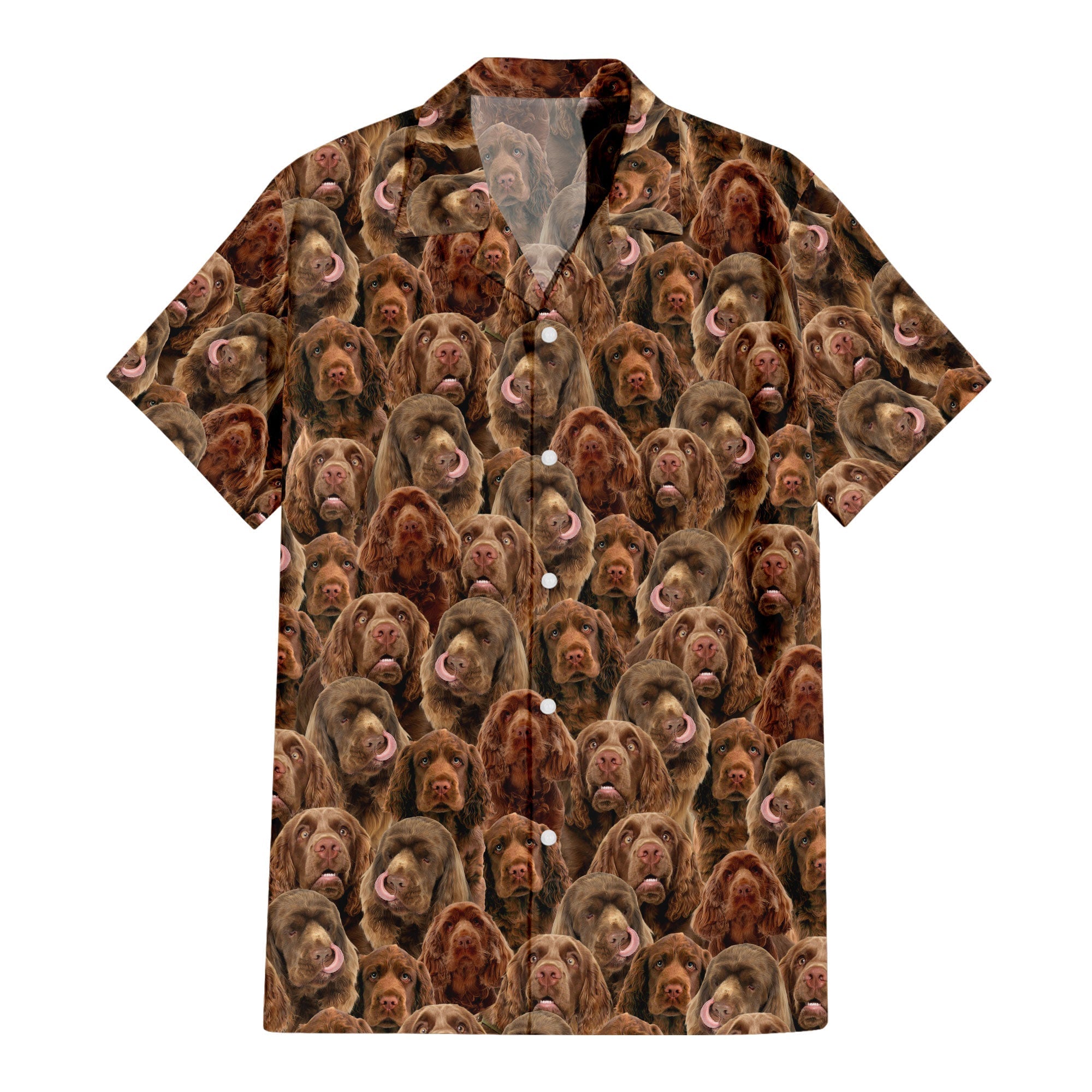 front-t-shirt-Sussex-Spaniel_db9f975c-47ef-4a78-86d7-988e816554ea.jpg