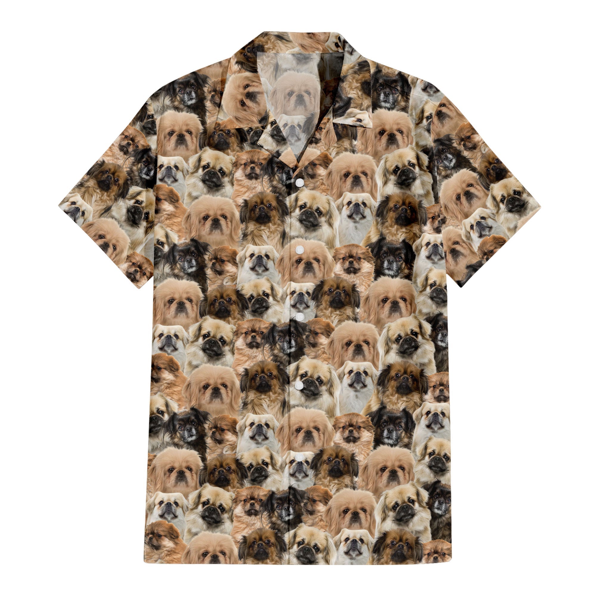 front-t-shirt-Tibetan-Spaniel_d5b2389b-971b-4c71-a2d4-eb448546c104.jpg