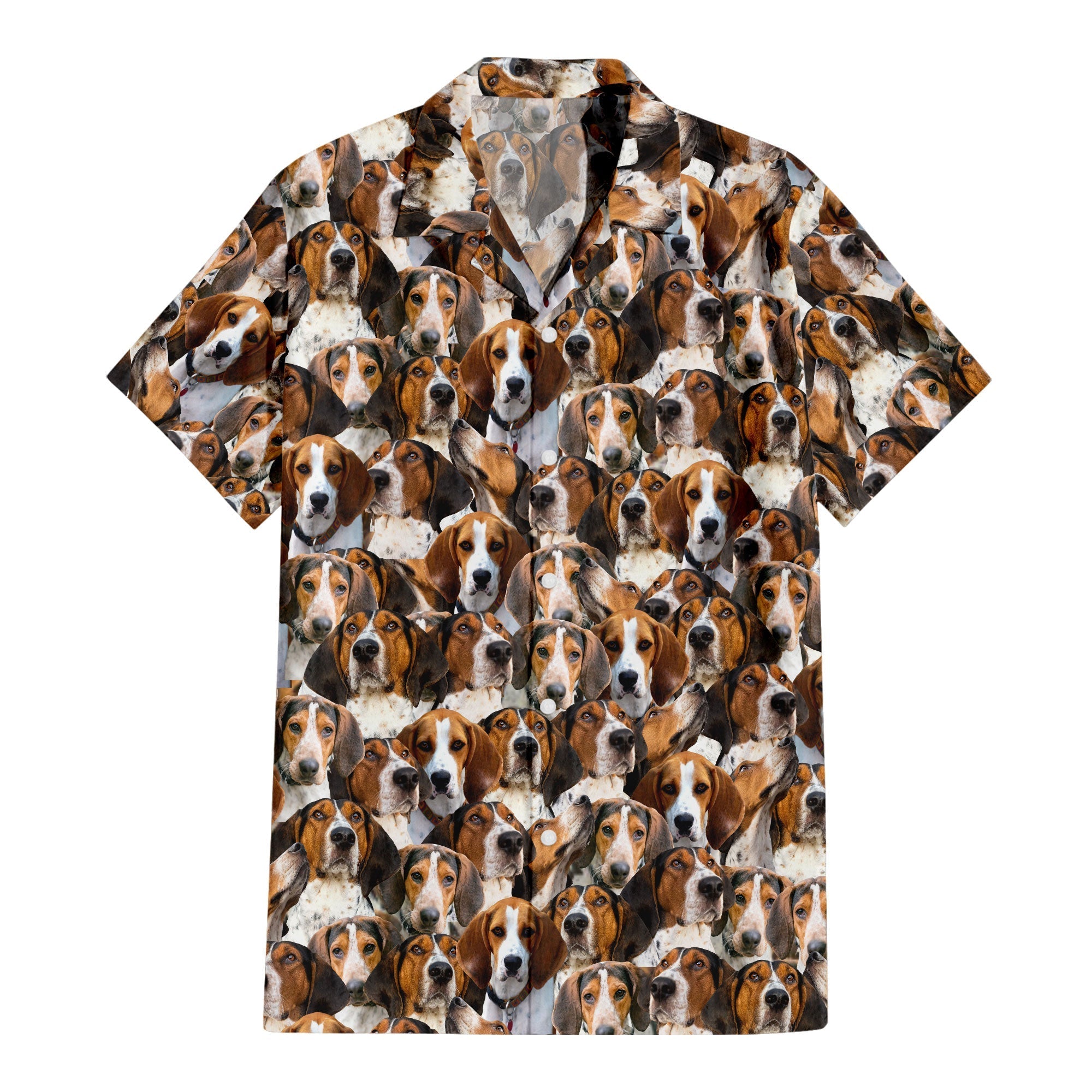 front-t-shirt-Treeing-Walker-Coonhound_f70de155-7bf2-45b3-8ea8-fda2d4344b02.jpg