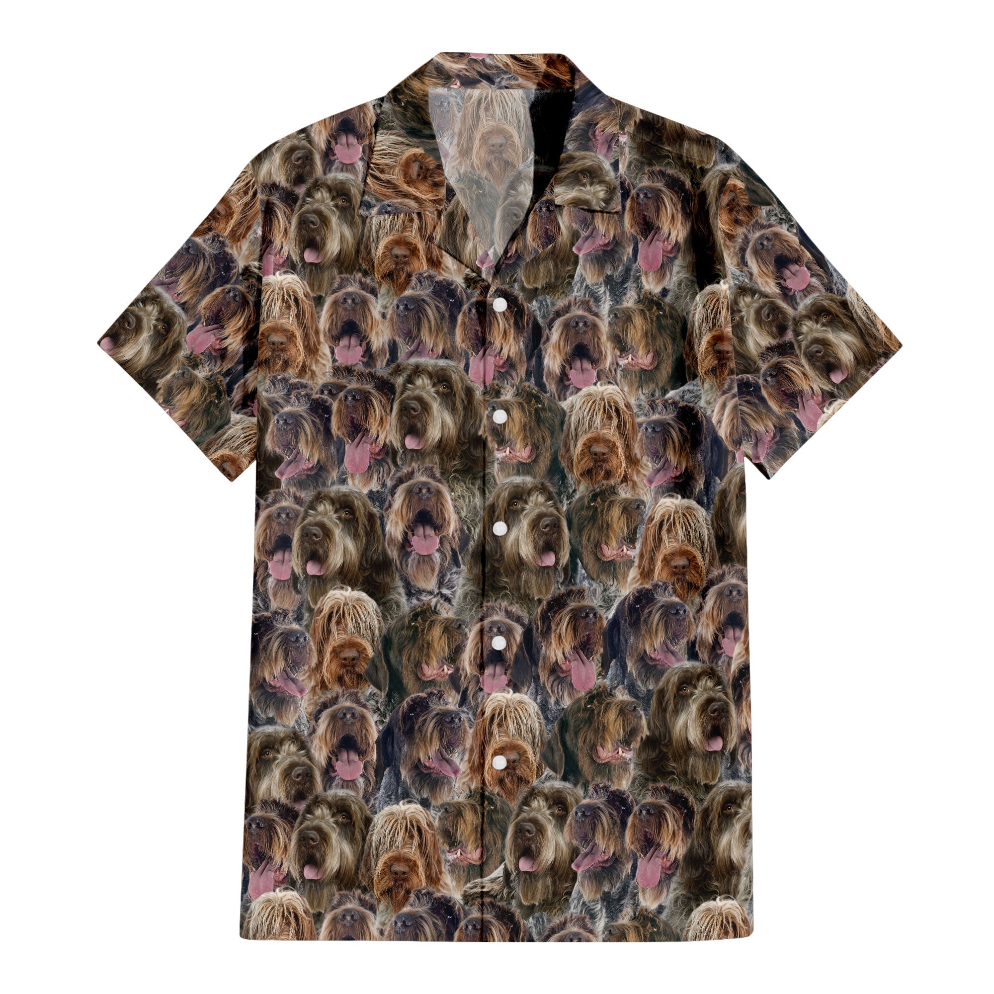 front-t-shirt-Wirehaired-Pointing-Griffo_a08d08f2-5f3a-442f-b5bf-19136591e5b2.jpg