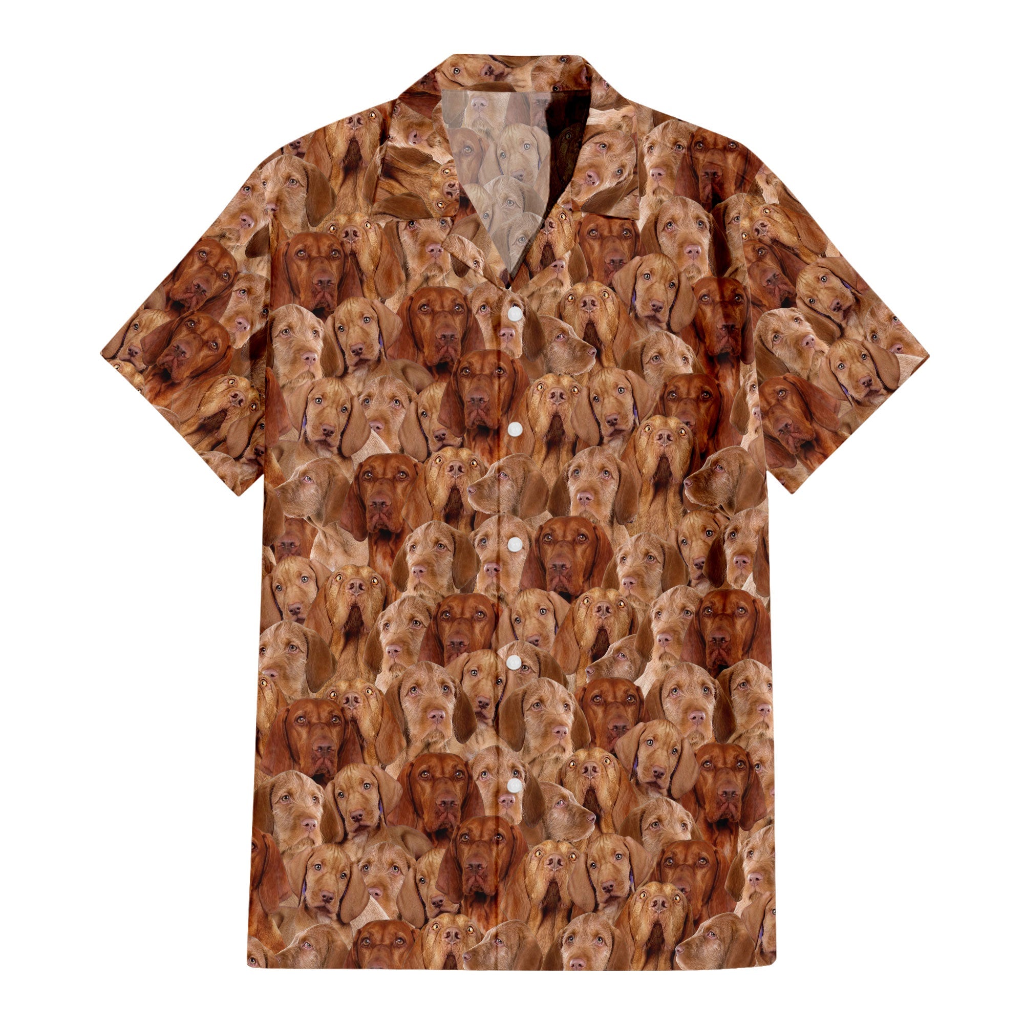 front-t-shirt-Wirehaired-Vizsla_dca7e6b0-db56-46cc-914b-0925b5adf703.jpg
