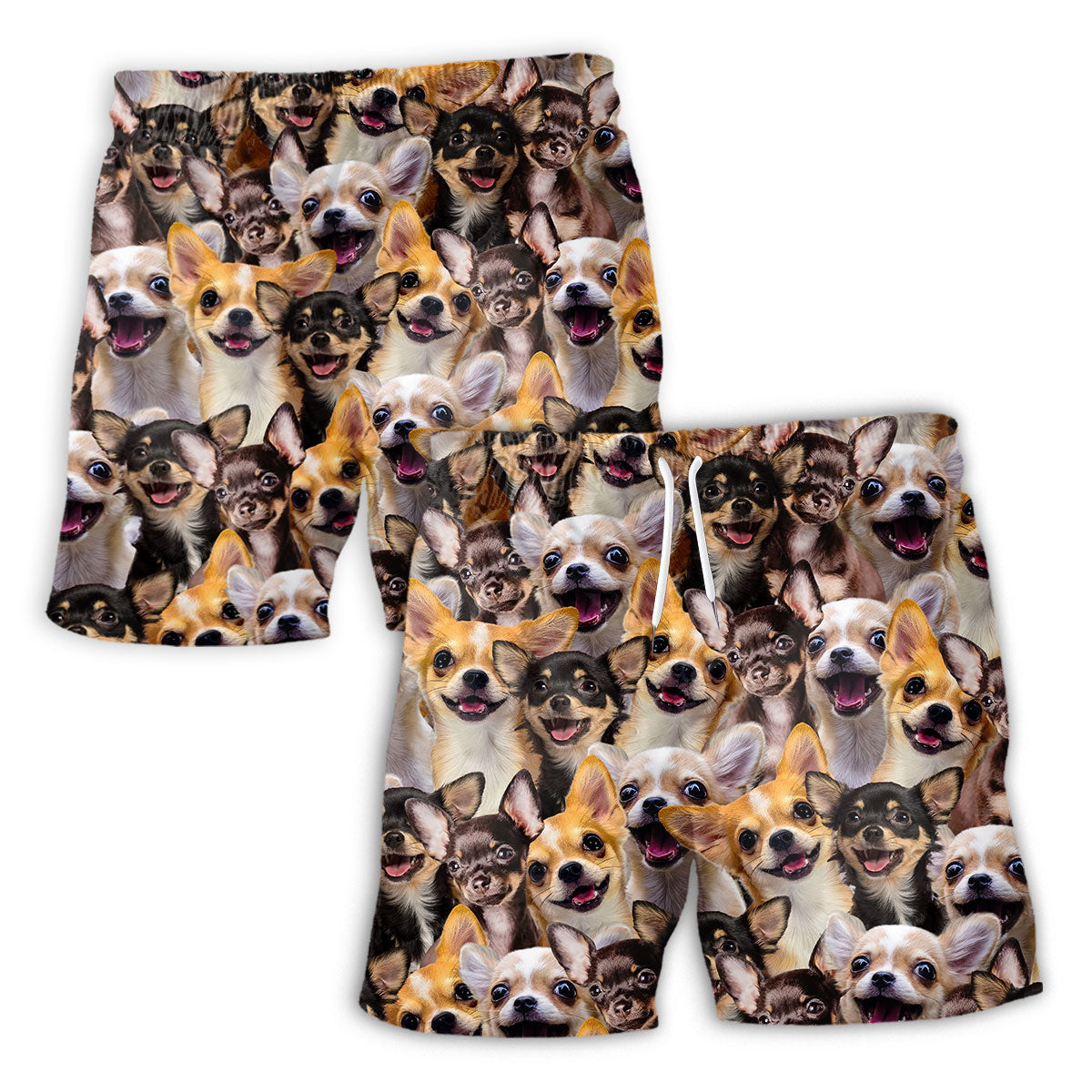 men-short-front-vs-back-Chihuahua.jpg