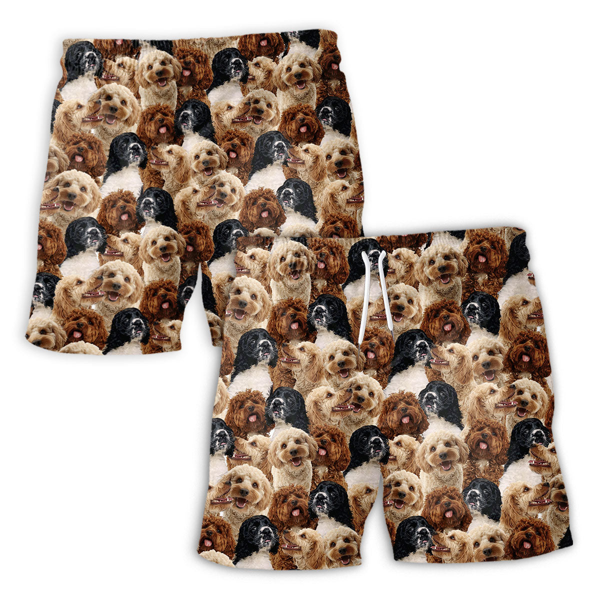 men-short-front-vs-back-Cockapoo.jpg