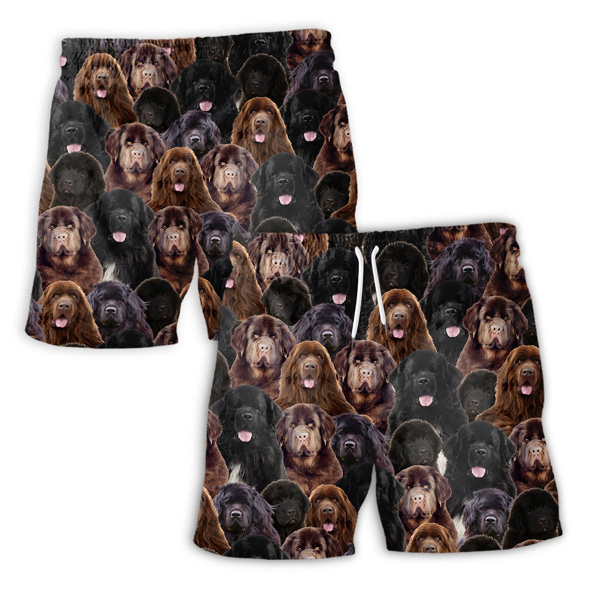 men-short-front-vs-back-Newfoundland_d2f41bf9-27df-4f7f-b5a7-e72114d92ab7.jpg
