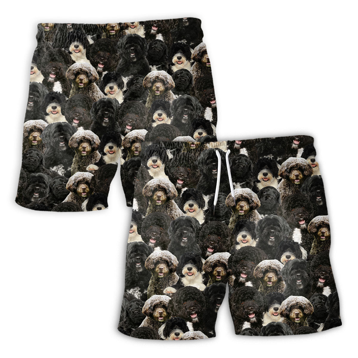 men-short-front-vs-back-Portuguese-Water-Dog_b76fc2cf-551b-4544-a7e2-009103421723.jpg