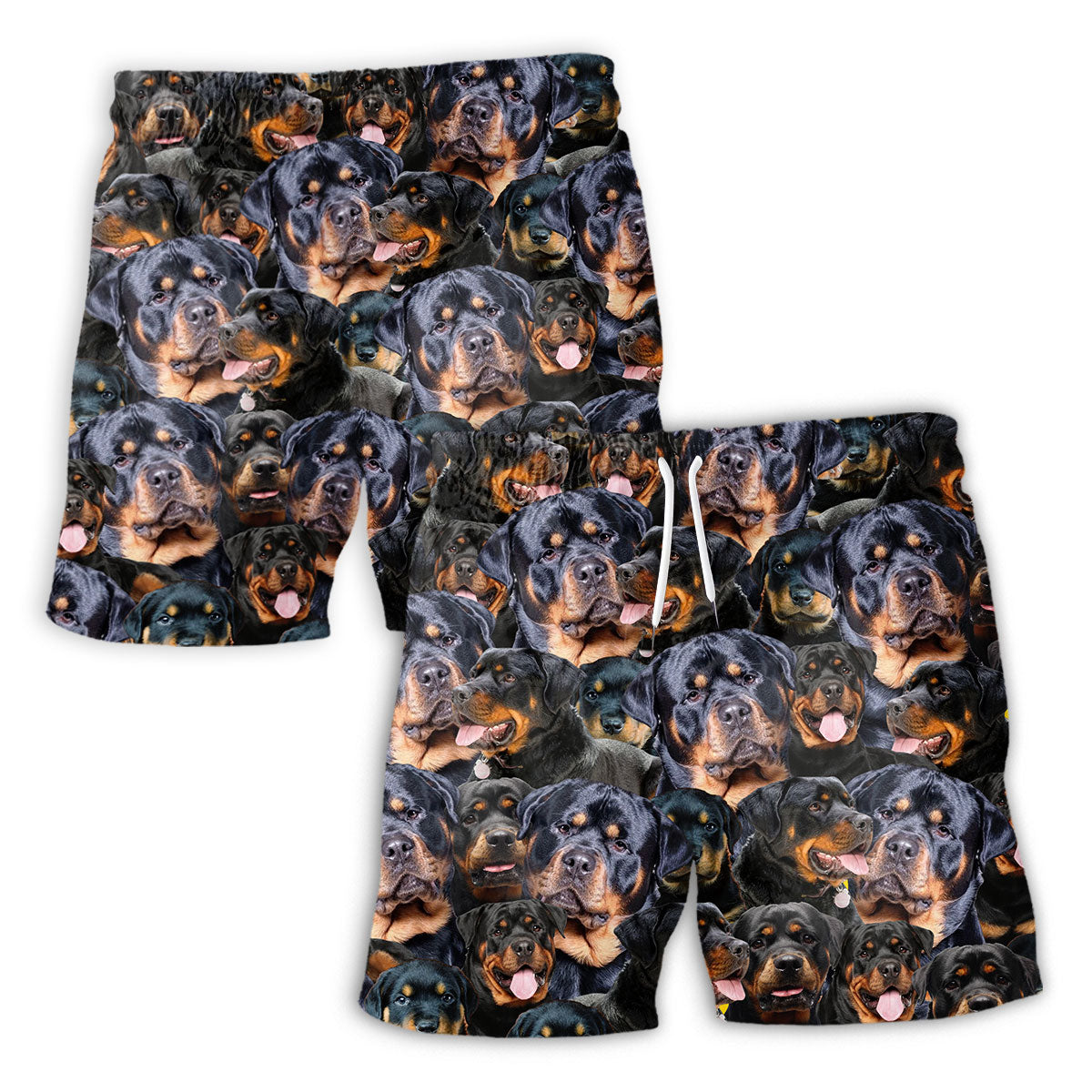 men-short-front-vs-back-Rottweiler_d8b278ef-3d1b-4057-a227-9be6e1261886.jpg