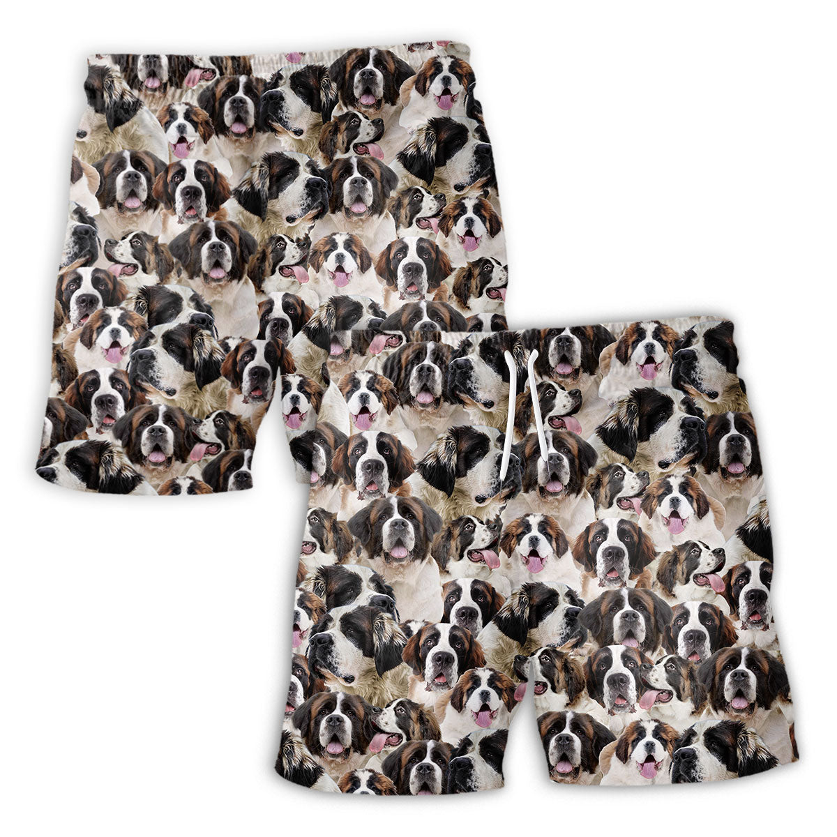men-short-front-vs-back-St-Bernard_161243af-5fbd-4739-8ace-ead682b2603f.jpg